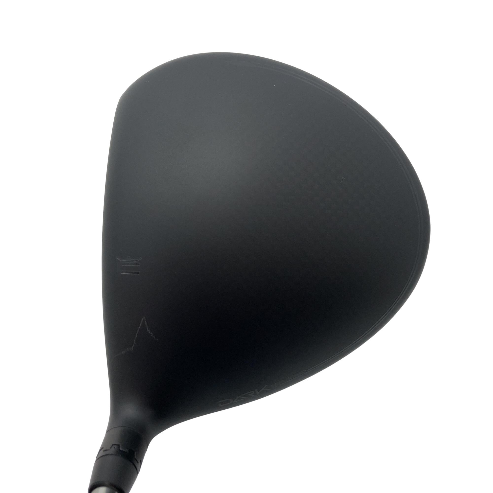 �����������@�c�`�q�j�r�o�d�d�c�@�w�@�P�O�D�T°