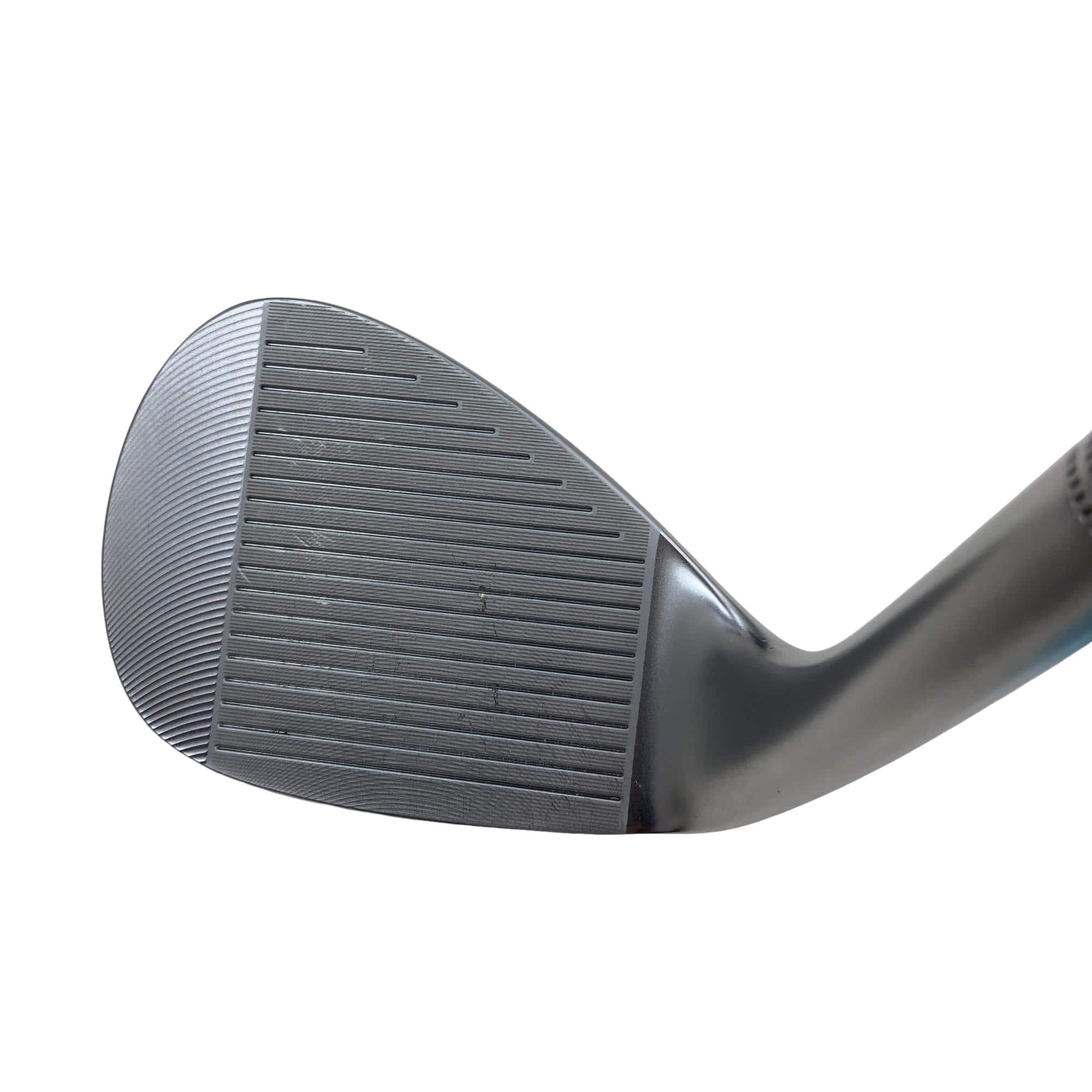 �b�����������������@�q�s�w�@�c�d�d�o�@�e�n�q�f�d�c�@�T�S°�^�P�Q°�@�l�h�c