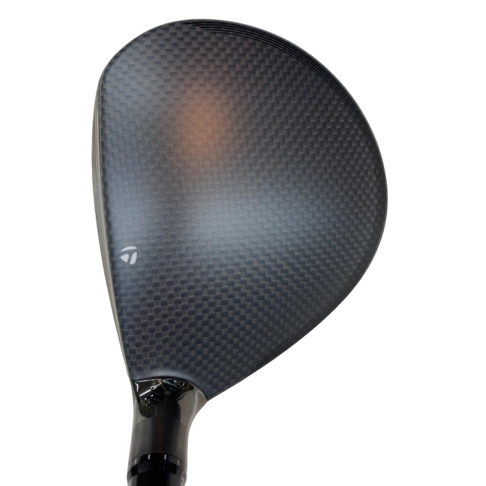 �p���R�T�@�T�v