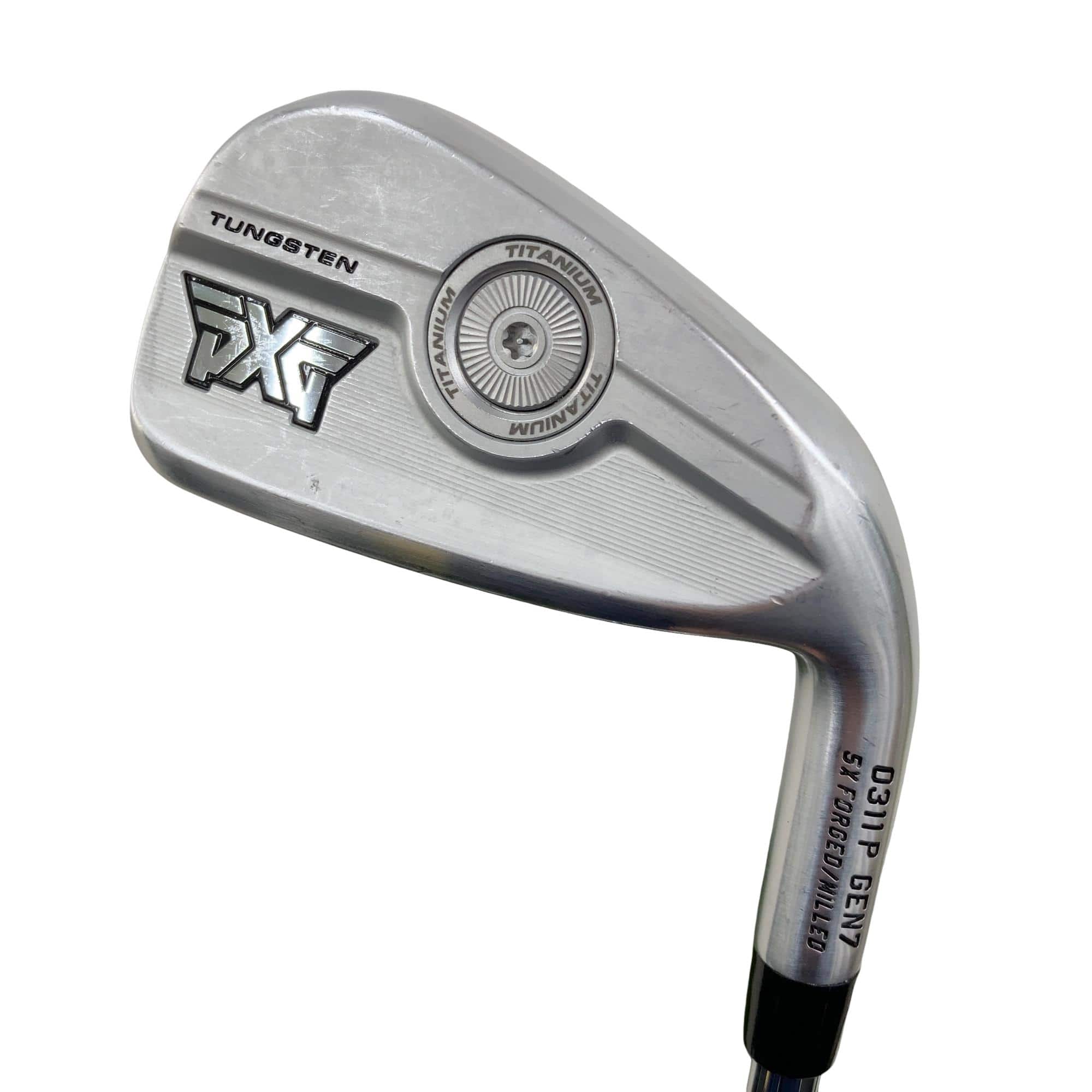 owf@ORPPo@fdmV@Wri{FV{Zbgj