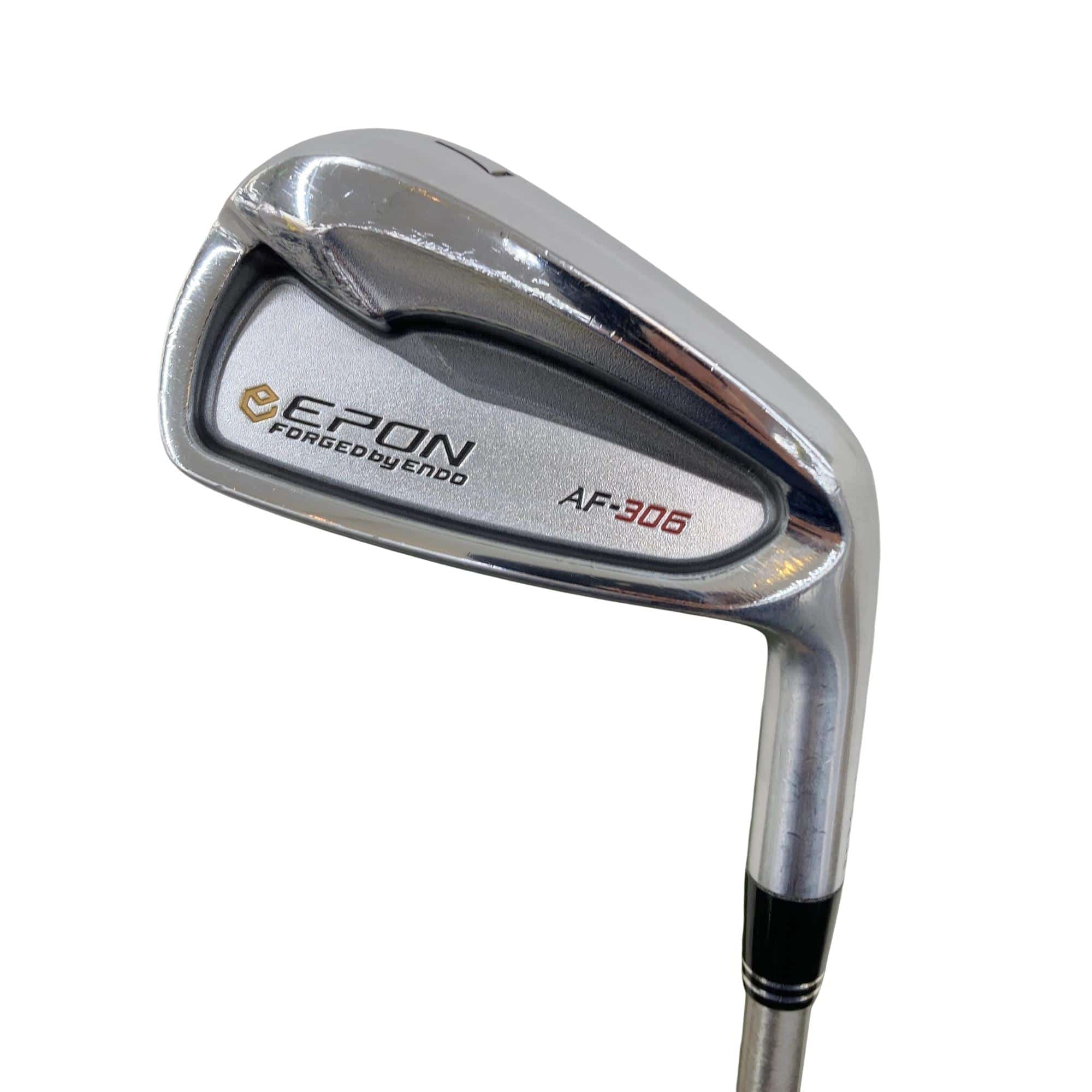 �d�o�n�m�@�`�e�|�R�O�U�@�U�r�i���{���F�U�{�Z�b�g�j