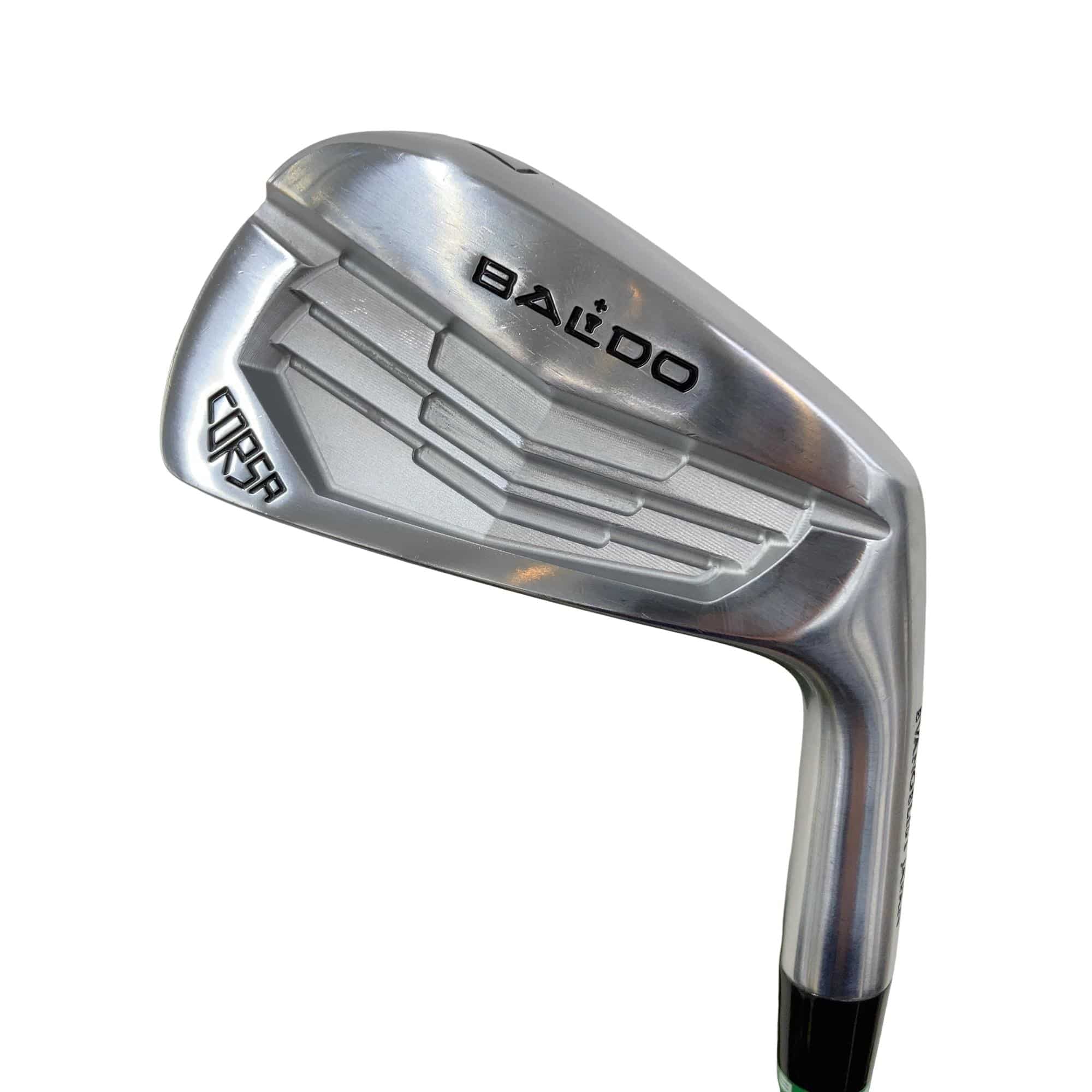 bnqr`@enqfdc@hqnm@sxod@lbiQOQQj@cA[Te@Uri{FU{Zbgj