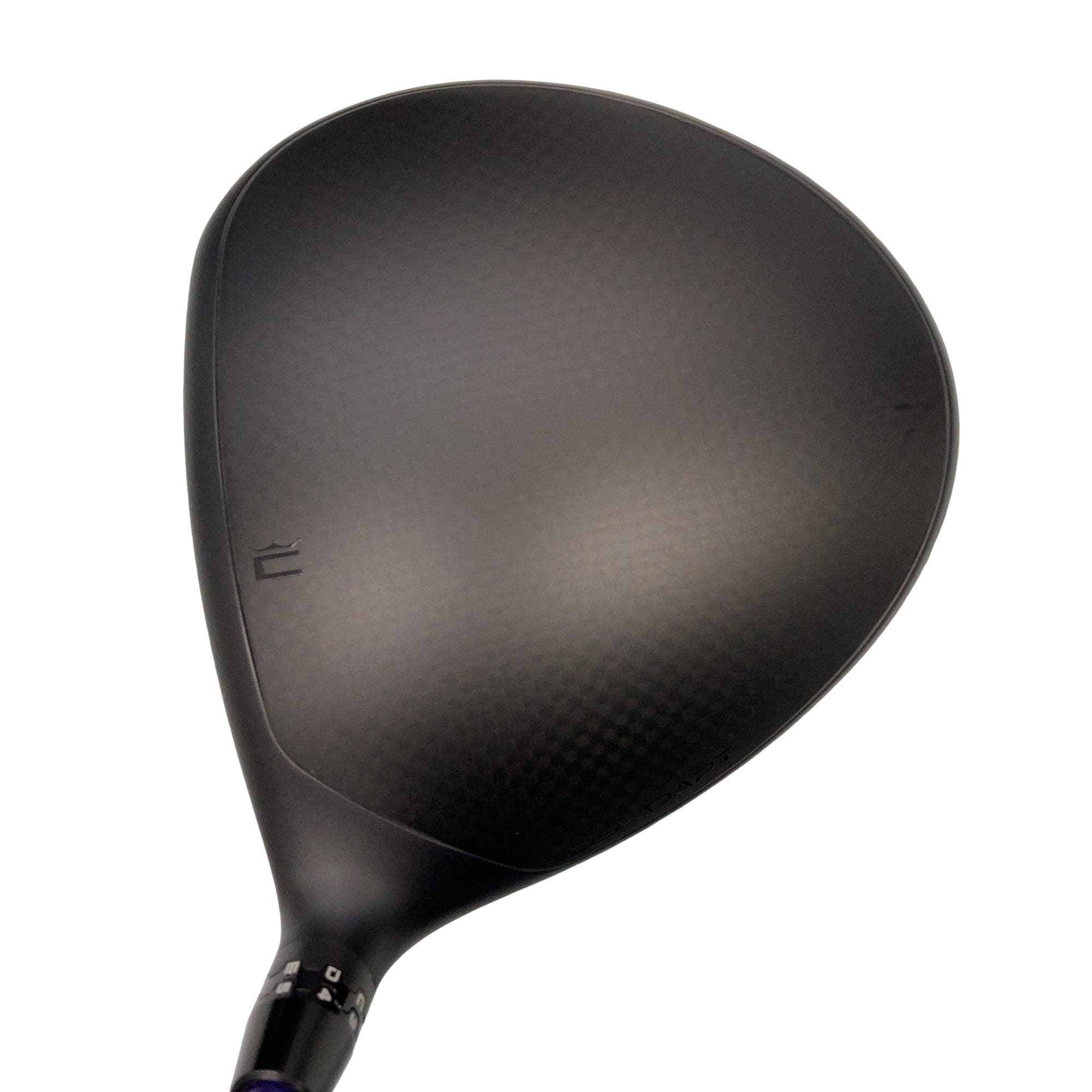 �����������@�c�r�|�`�c�`�o�s�@�w�@�@�X°