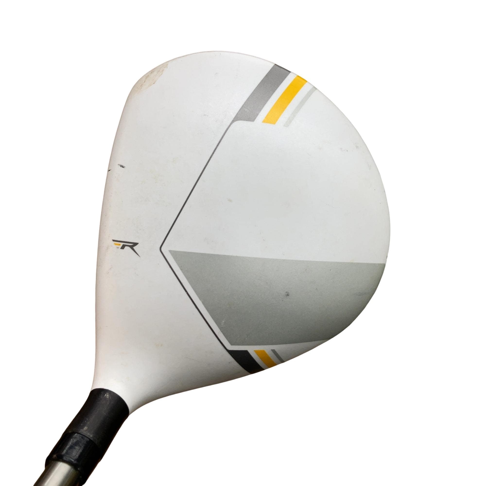 �q�a�y�@�r�s�`�f�d�@�Q�@�R�g�k�@���f�B�[�X