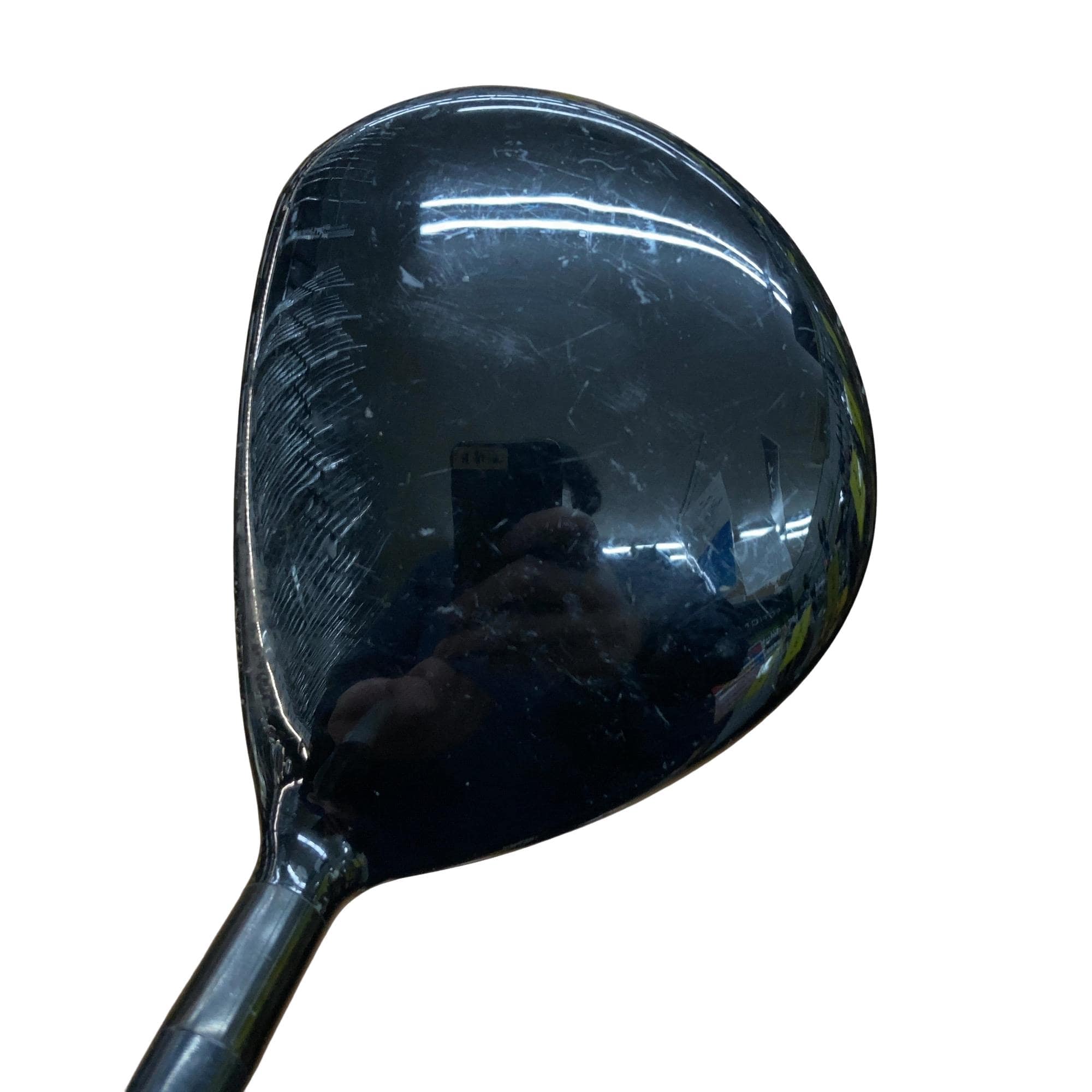 �w�@�g�n�s�@�@�R�v