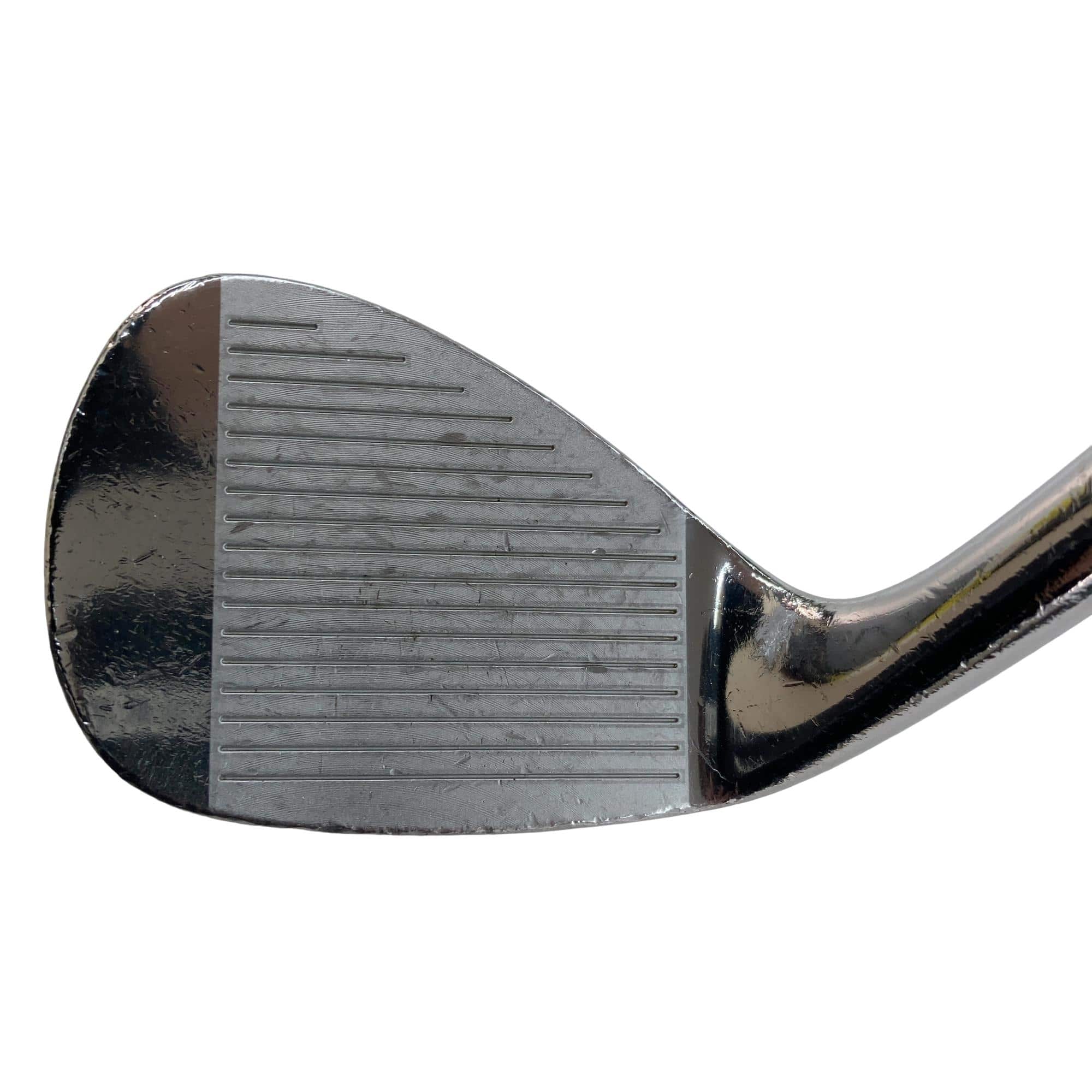 jhmf@@ra@vdcfd@TQ°^PQ°ibk`rrhbj