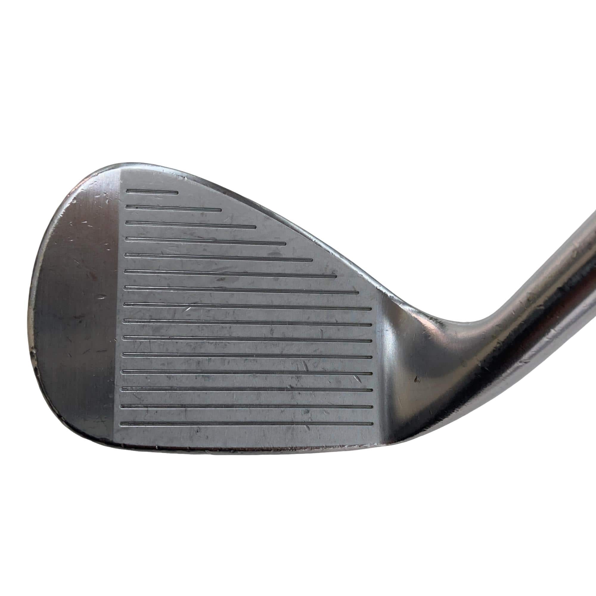 �q�l�|���@�j�b�P���N�������b�L�i�p�[���T�e���j�@�S�W°