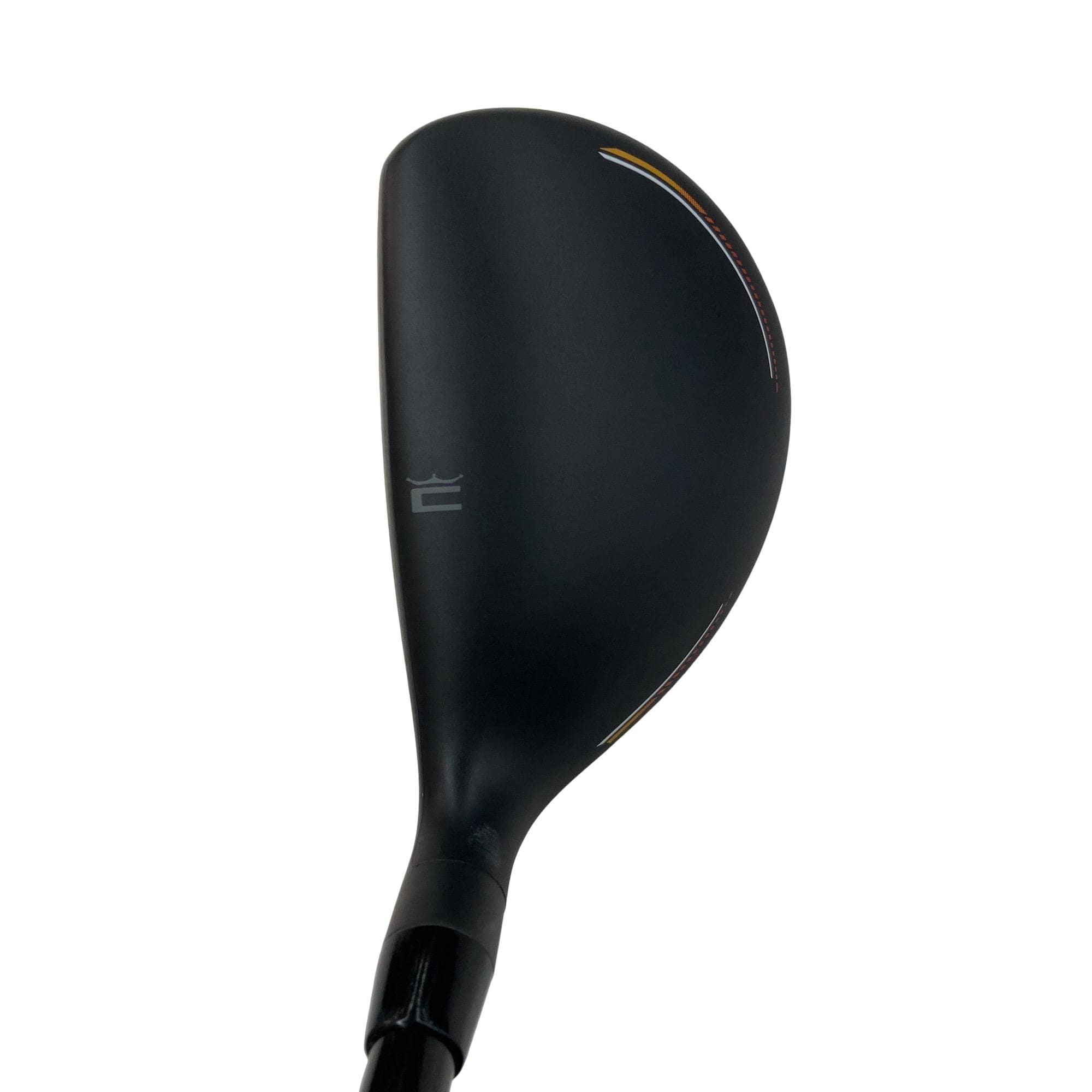 �j�h�m�f�@�k�s�c���@�t�R