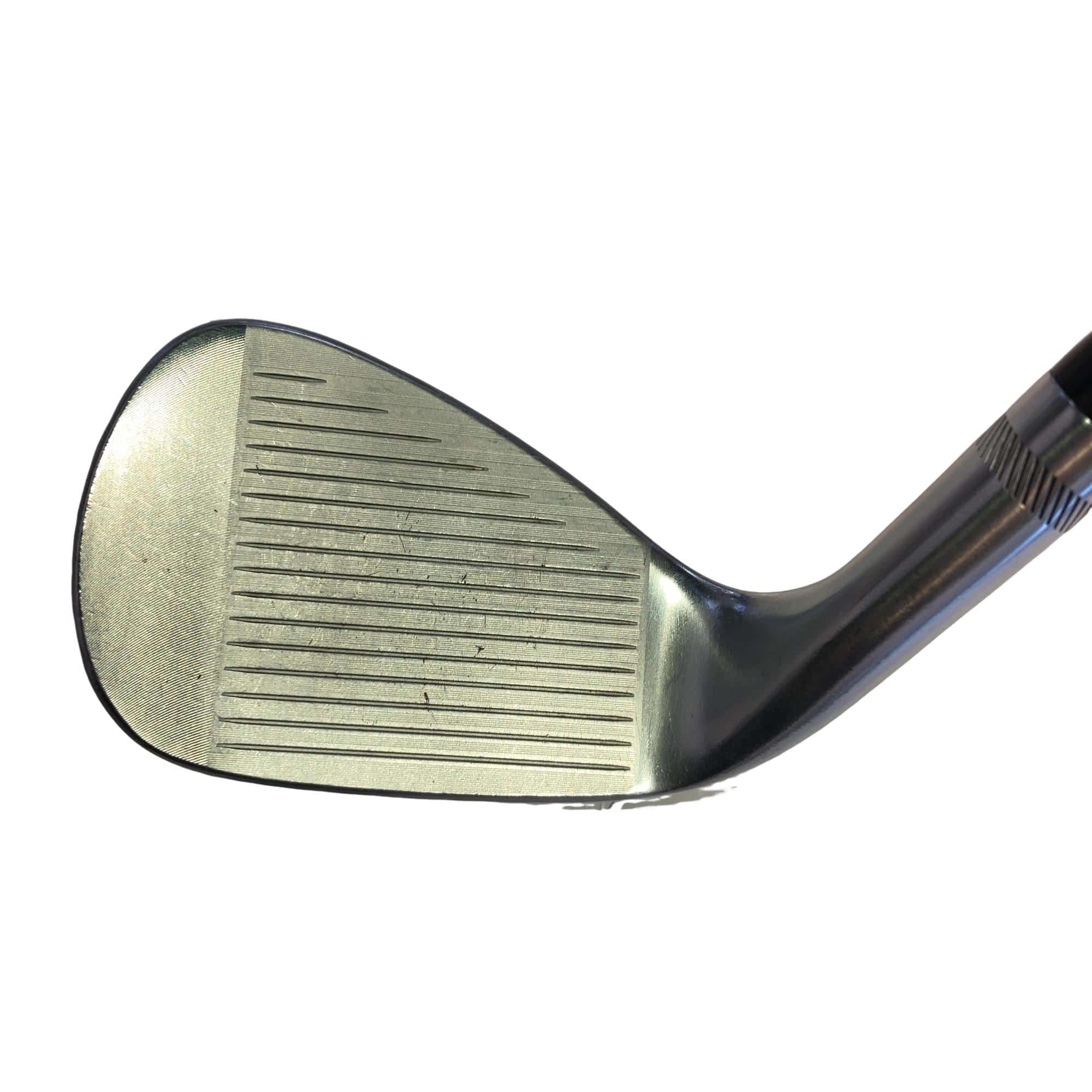 �u�n�j�d�x�@�r�o�h�m�@�l�h�k�k�d�c�@�r�l�W�@�c�A�[�N�����@�S�U°�^�P�O°�e