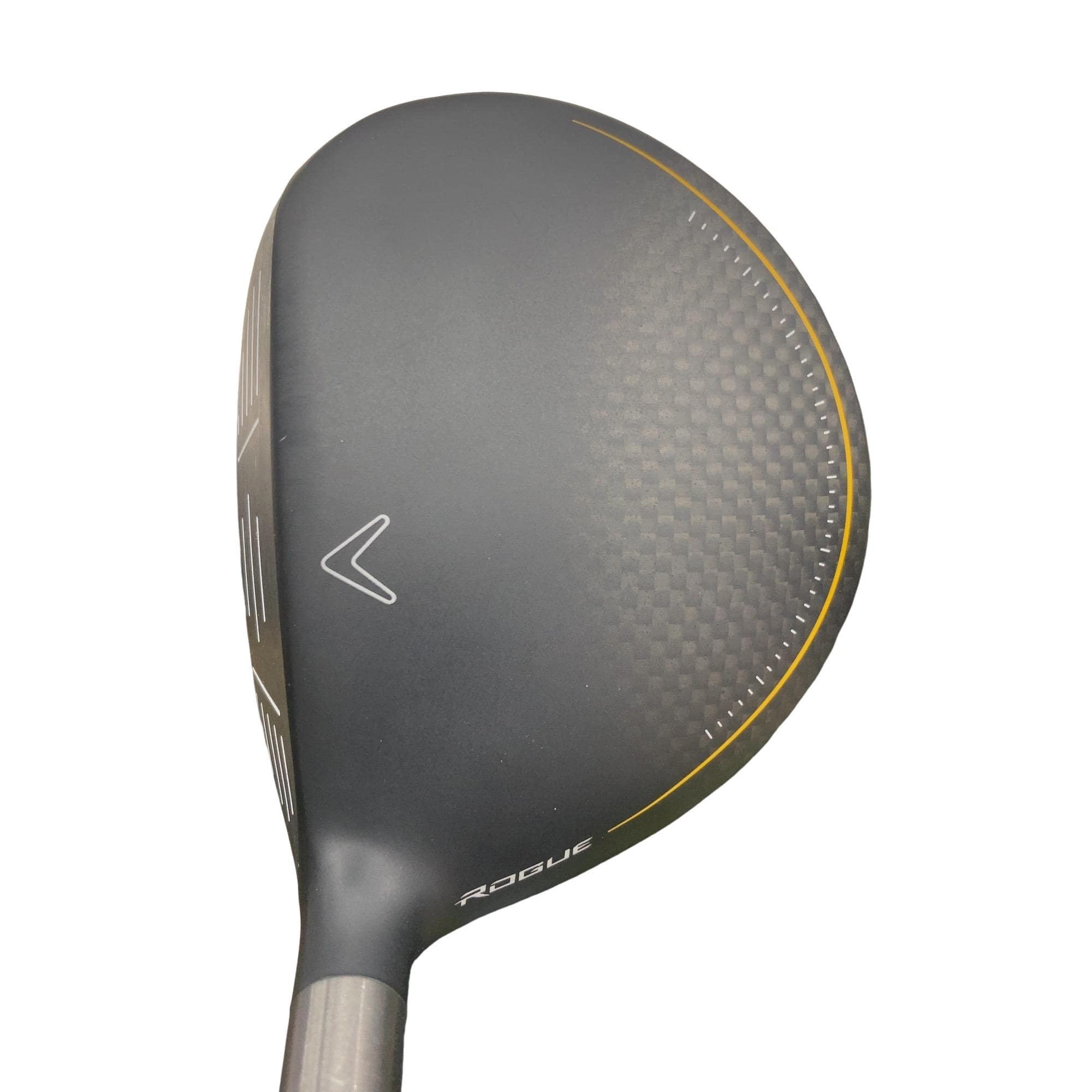 �q�n�f�t�d�@�r�s�@�l�`�w�@�@�V�v