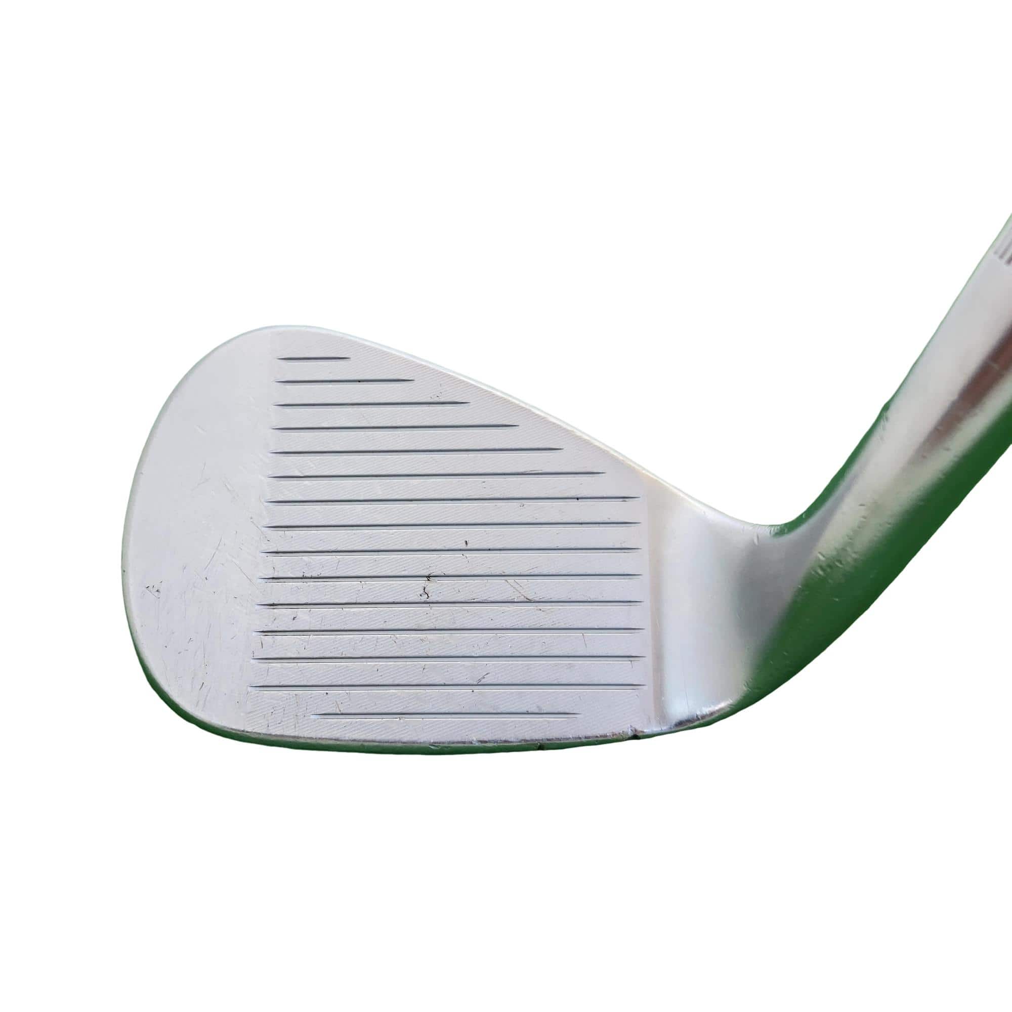 �l�c�@�T�@�i�`�v�r�@�N�����@�T�Q°�^�P�O°�r