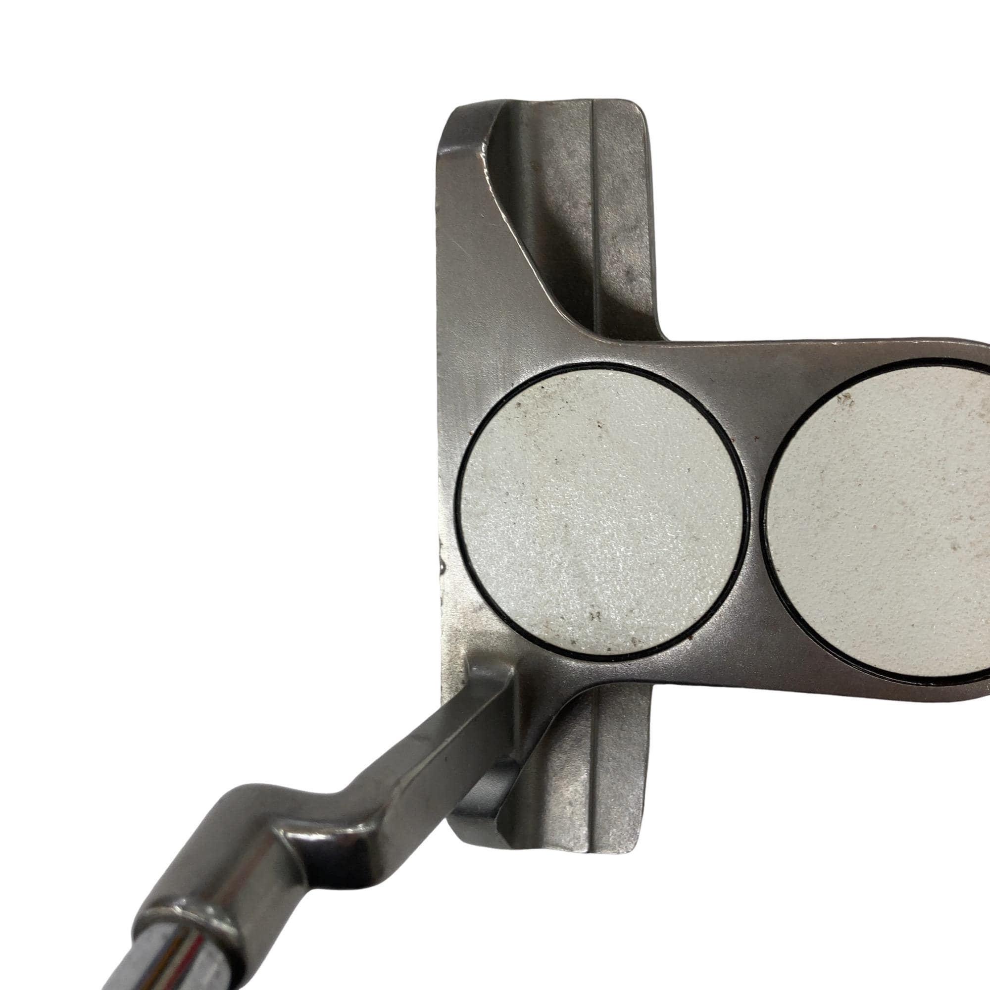 vghsd@gns@Q@a`kk@ak`cd@RRC`