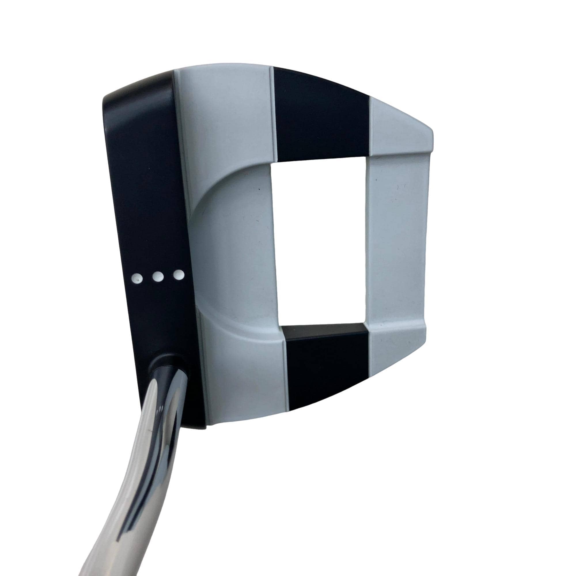 �`���|�n�m�d�@�i�`�h�k�a�h�q�c�@�l�h�m�h�@�c�a�@�R�S�C���`