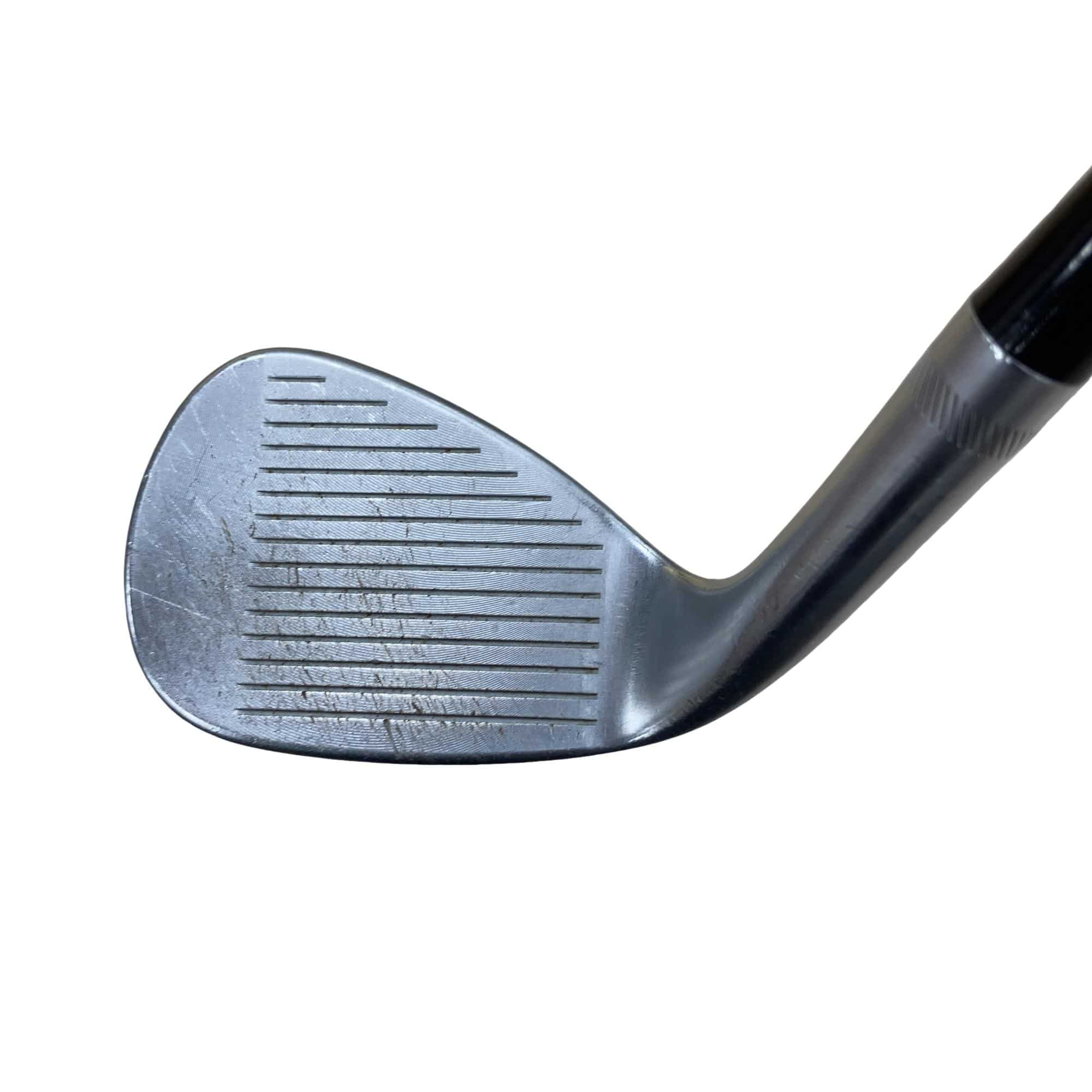 �u�n�j�d�x�@�r�o�h�m�@�l�h�k�k�d�c�@�r�l�T�W�D�O�W