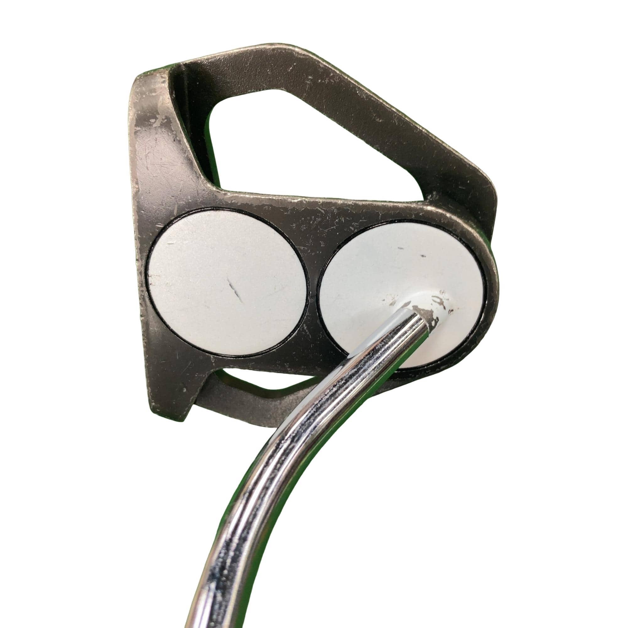 �a�`�b�j�@�r�s�q�x�j�d�@�Q�E�a�`�k�k�@�R�S�C���`