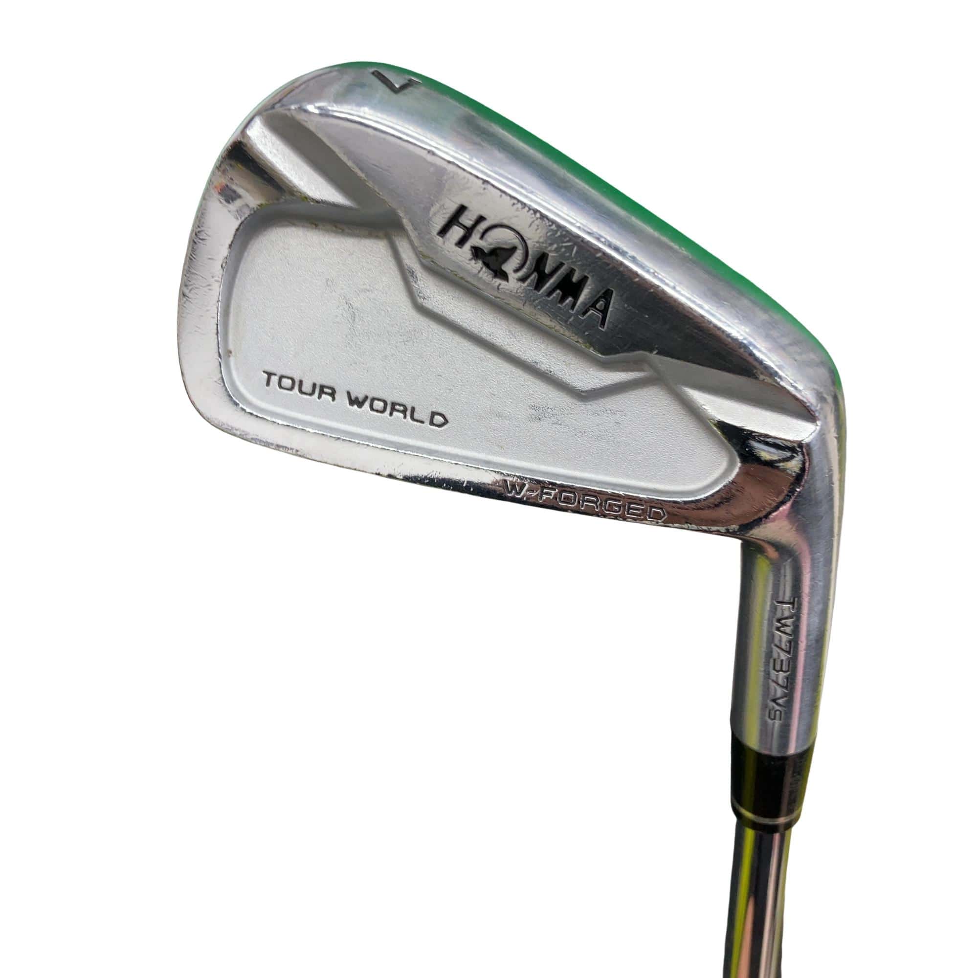 �s�n�t�q�@�v�n�q�k�c�@�s�v�V�R�V�u���@�U�r�i���{���F�U�{�Z�b�g�j