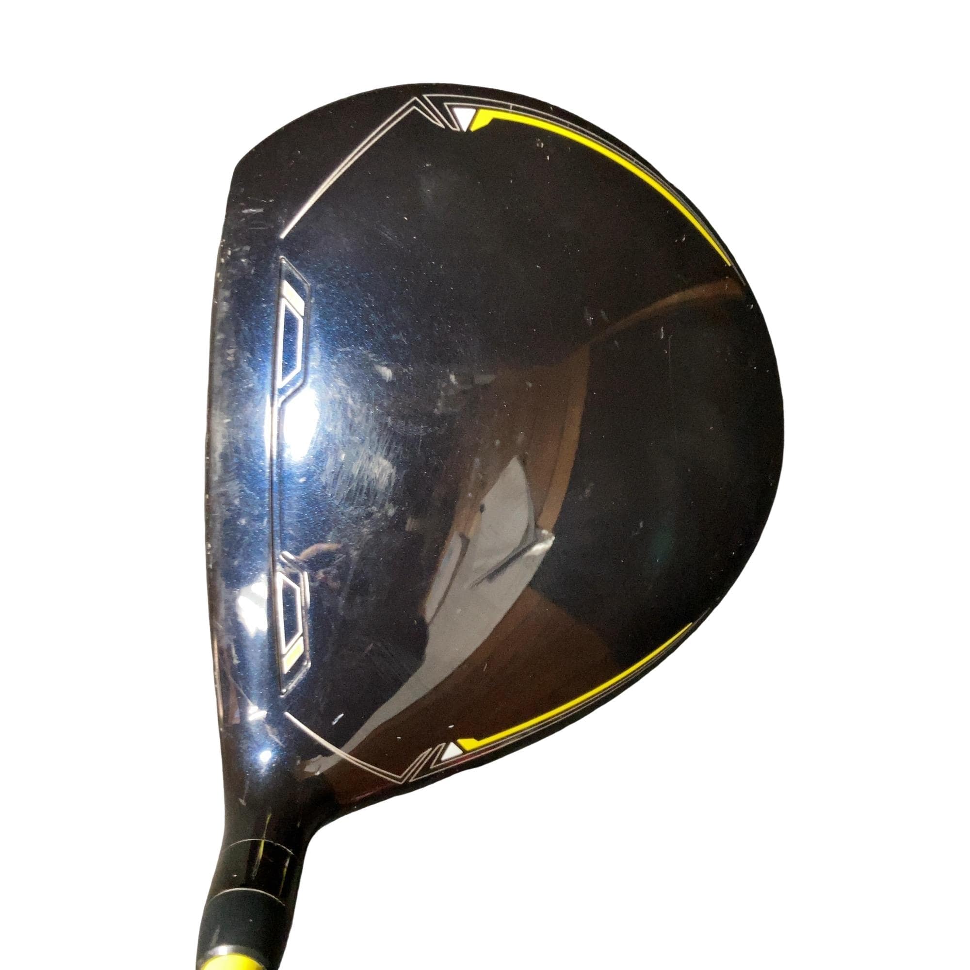 �a�q�h�c�f�d�r�s�n�m�d�@�i�f�q�@�@�X�D�T°