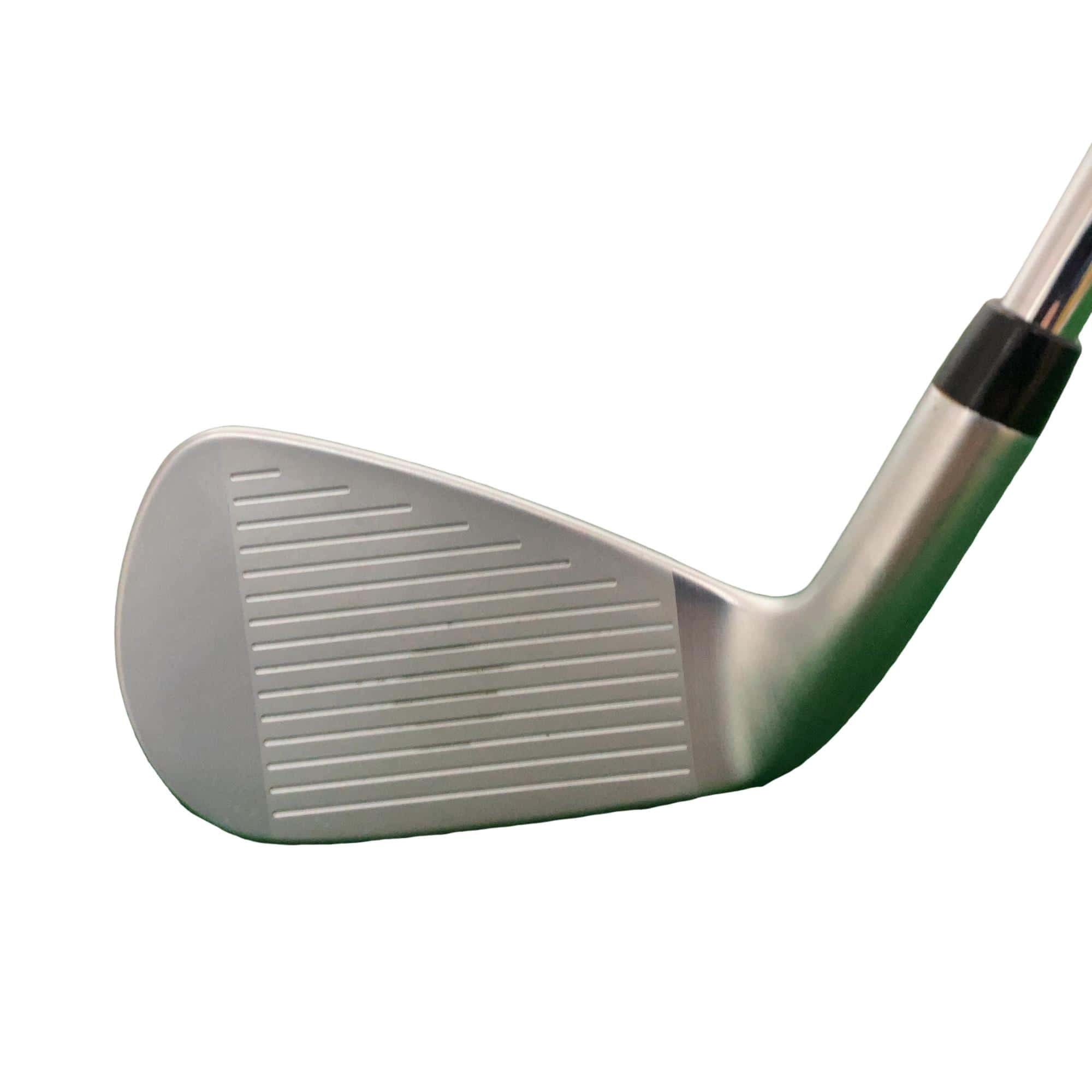 �w�w�h�n�i�Q�O�Q�S�j�@�������@���T