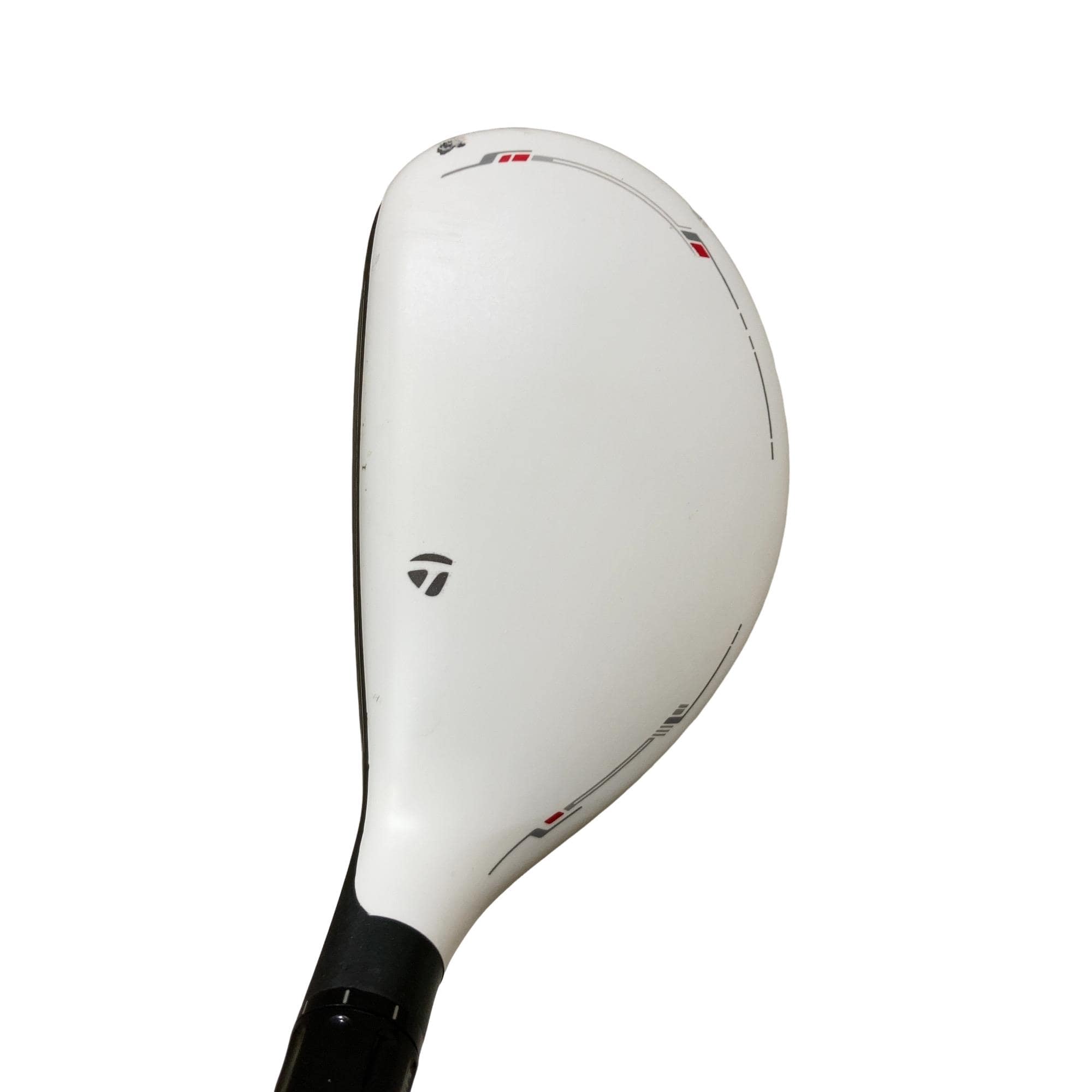 �q�d�r�b�t�d�i�Q�O�P�P�j�@�t�S