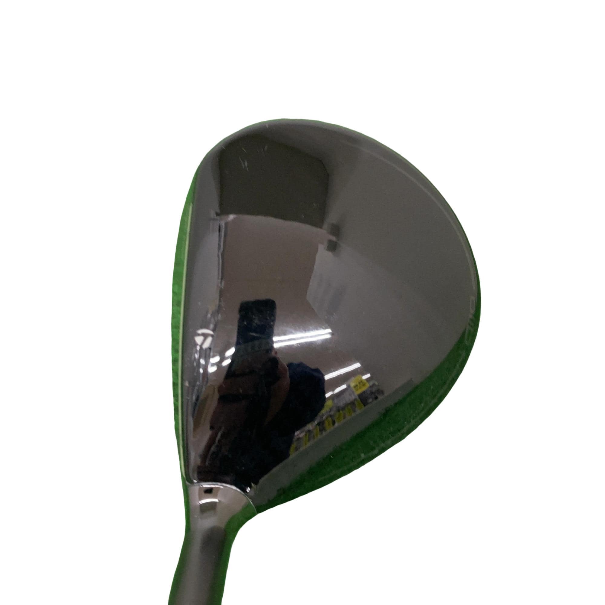 �p���P�O�@�T�v