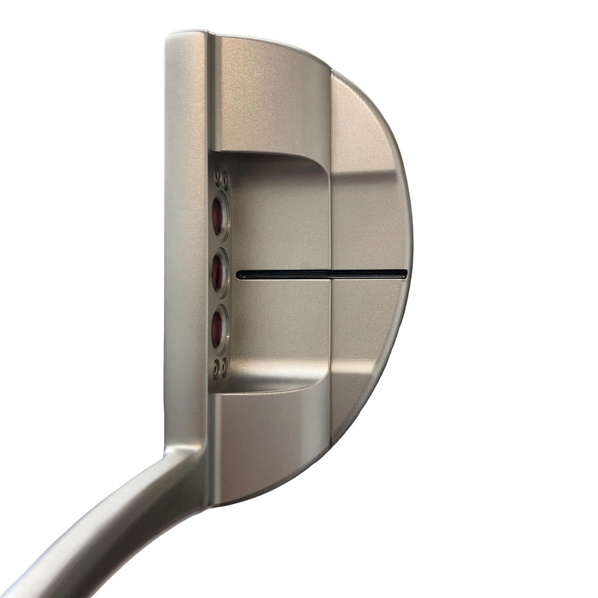 �r�b�n�s�s�x�@�b�`�l�d�q�n�m�@�������������@�m�d�v�o�n�q�s�@�R�i�Q�O�P�W�j�@�R�S�C���`