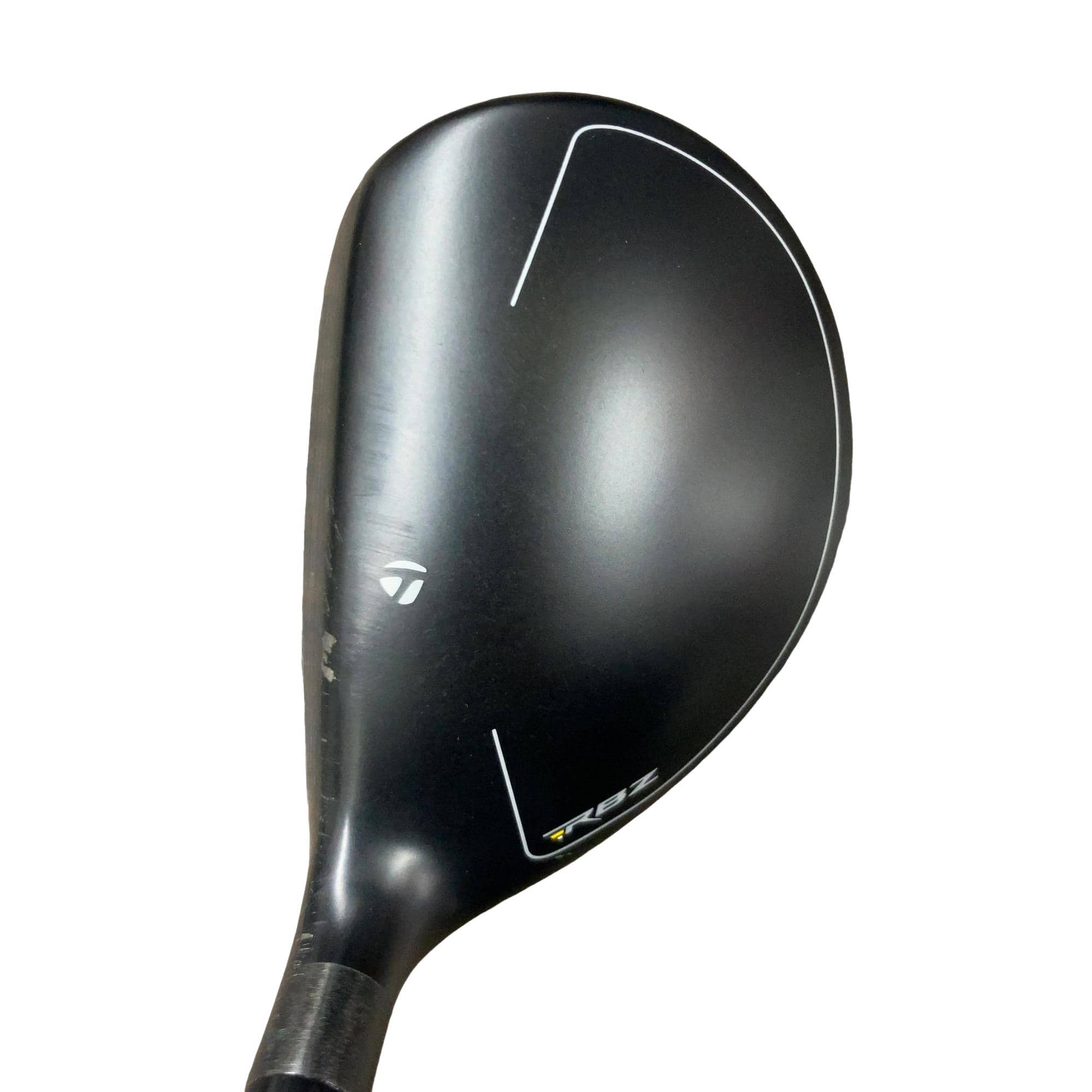 �q�a�y�@�a�k�`�b�j�@�t�S