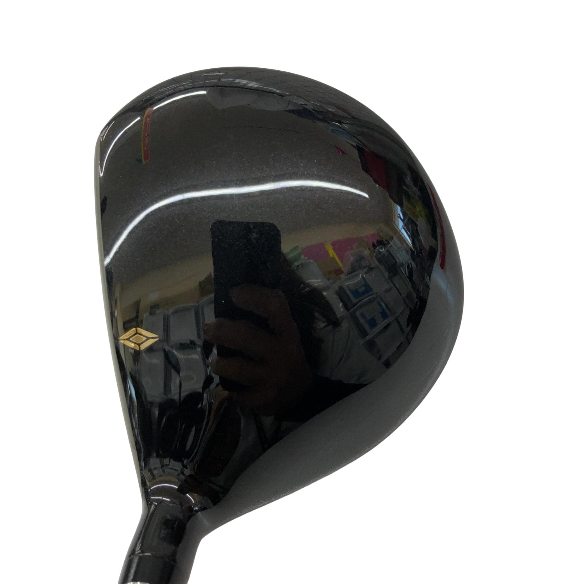 �w�w�h�n�@�o�q�h�l�d�i�Q�O�Q�P�j�@�X�v