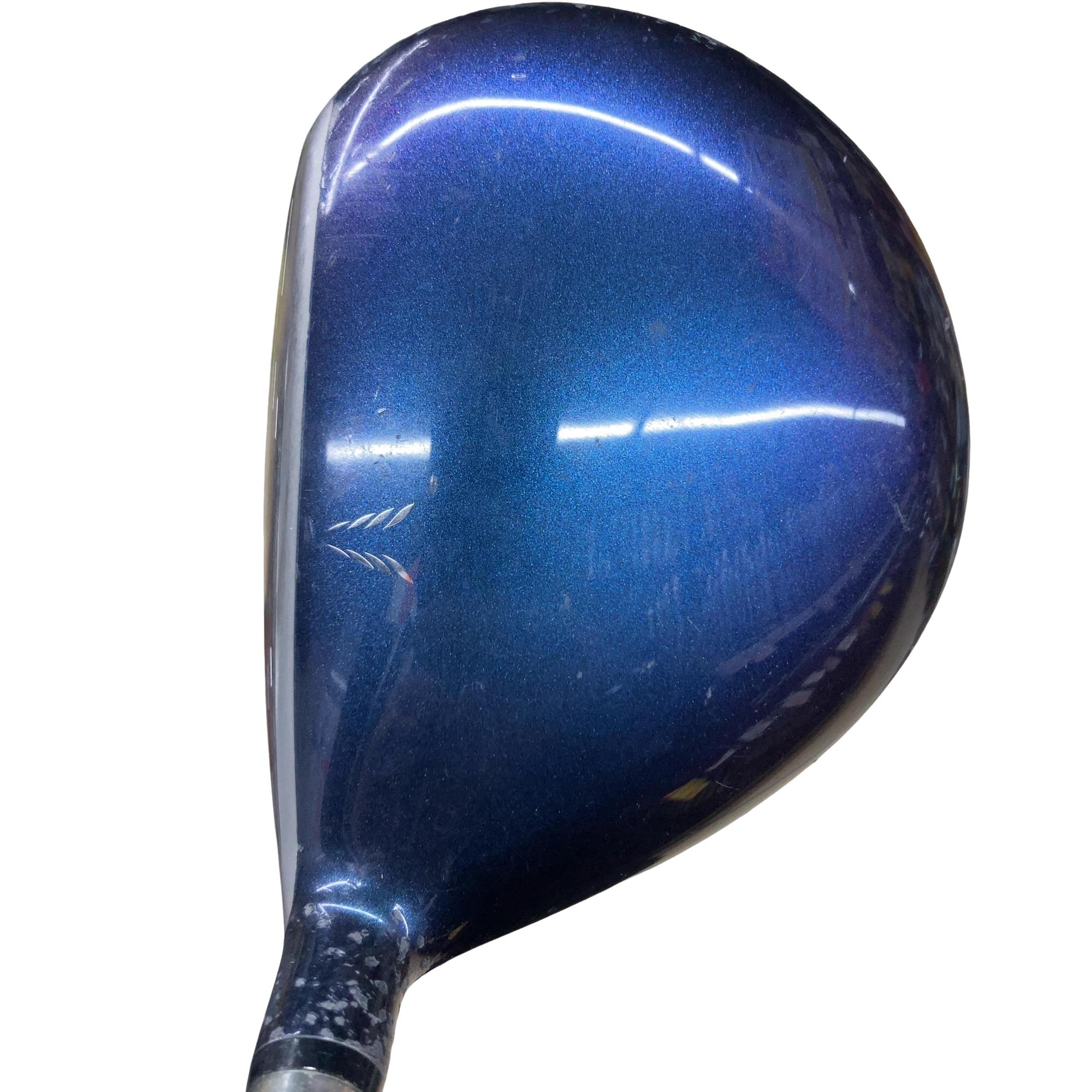 �w�w�h�n�i�Q�O�P�S�j�@�S�v�@���f�B�[�X