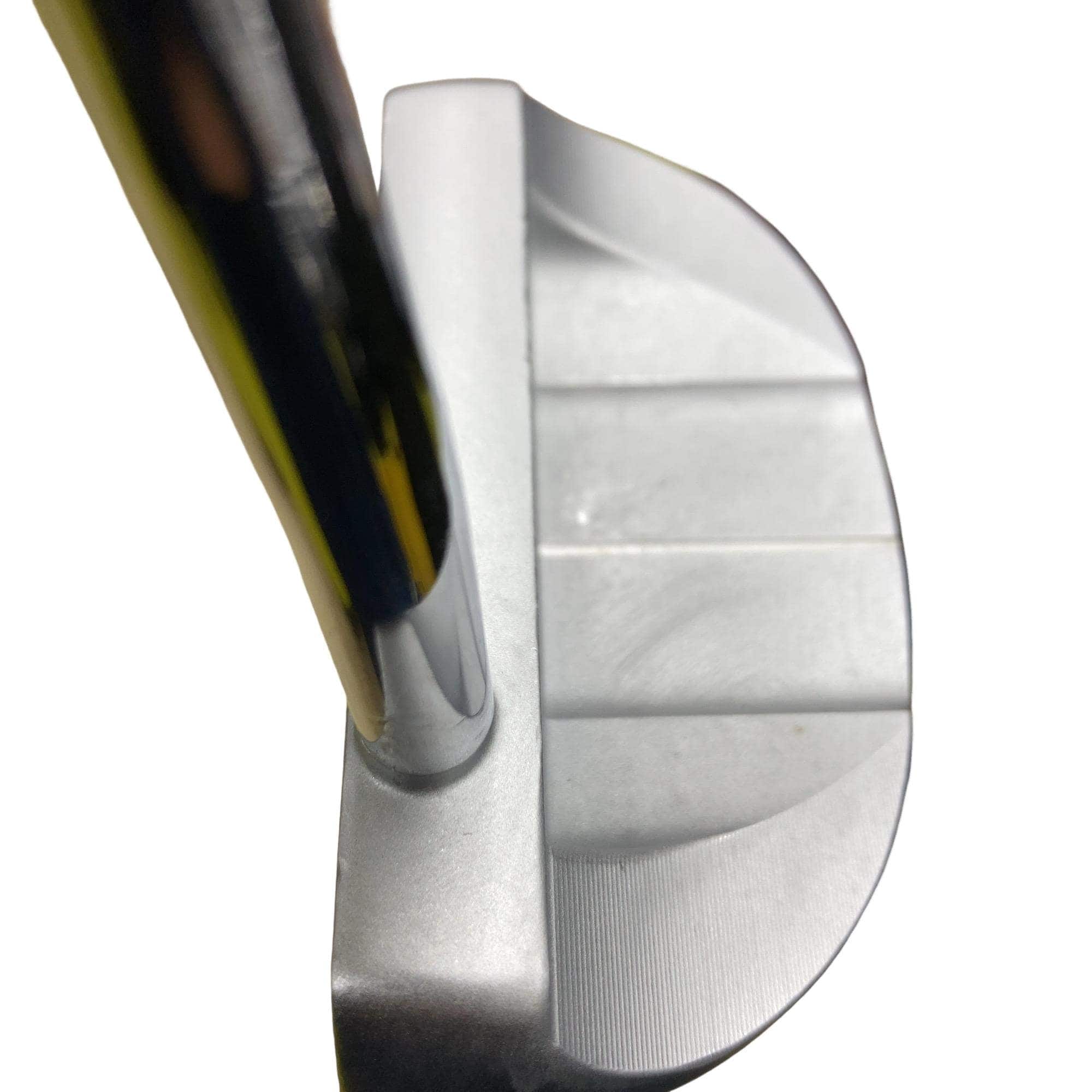 �w�w�h�n�i�Q�O�P�Q�j�@�R�Q�C���`�@���f�B�[�X