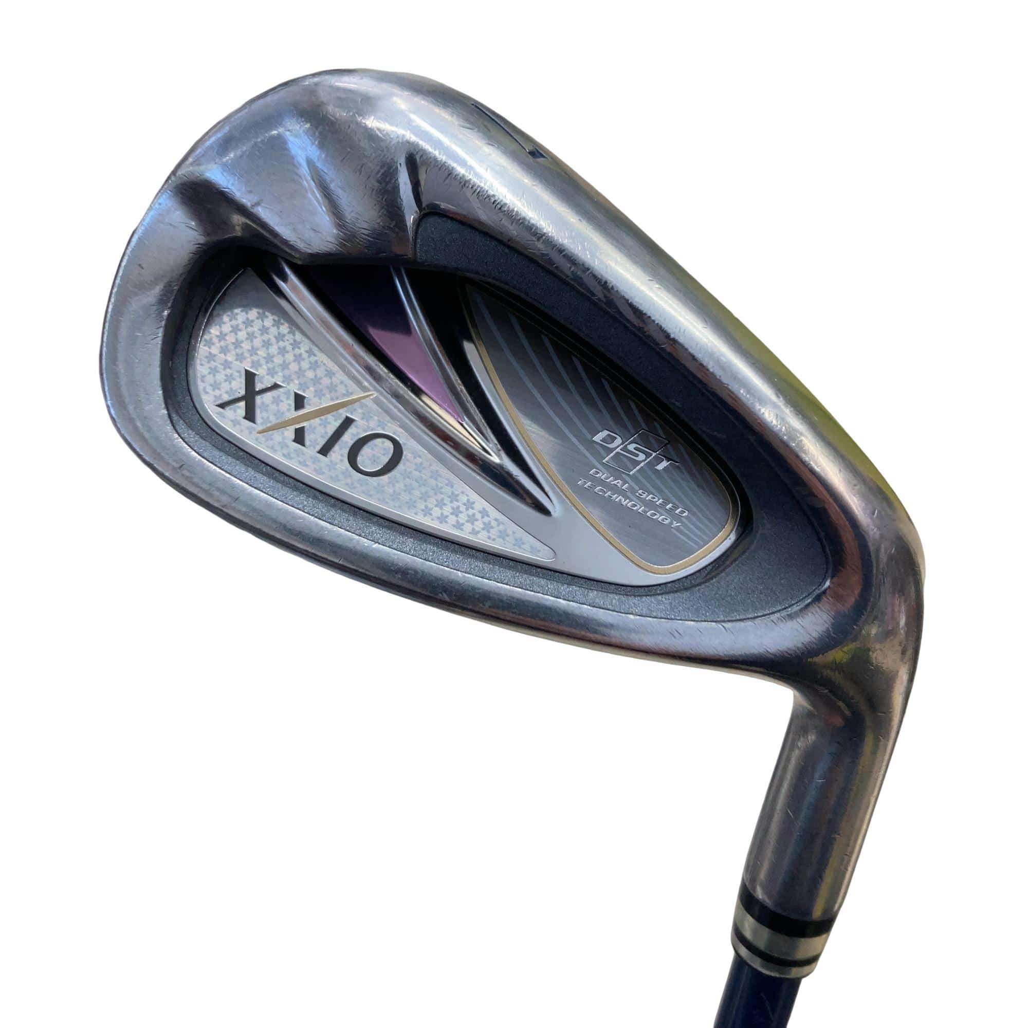 �w�w�h�n�i�Q�O�P�S�j�@�W�r�@���f�B�[�X�i���{���F�W�{�Z�b�g�j