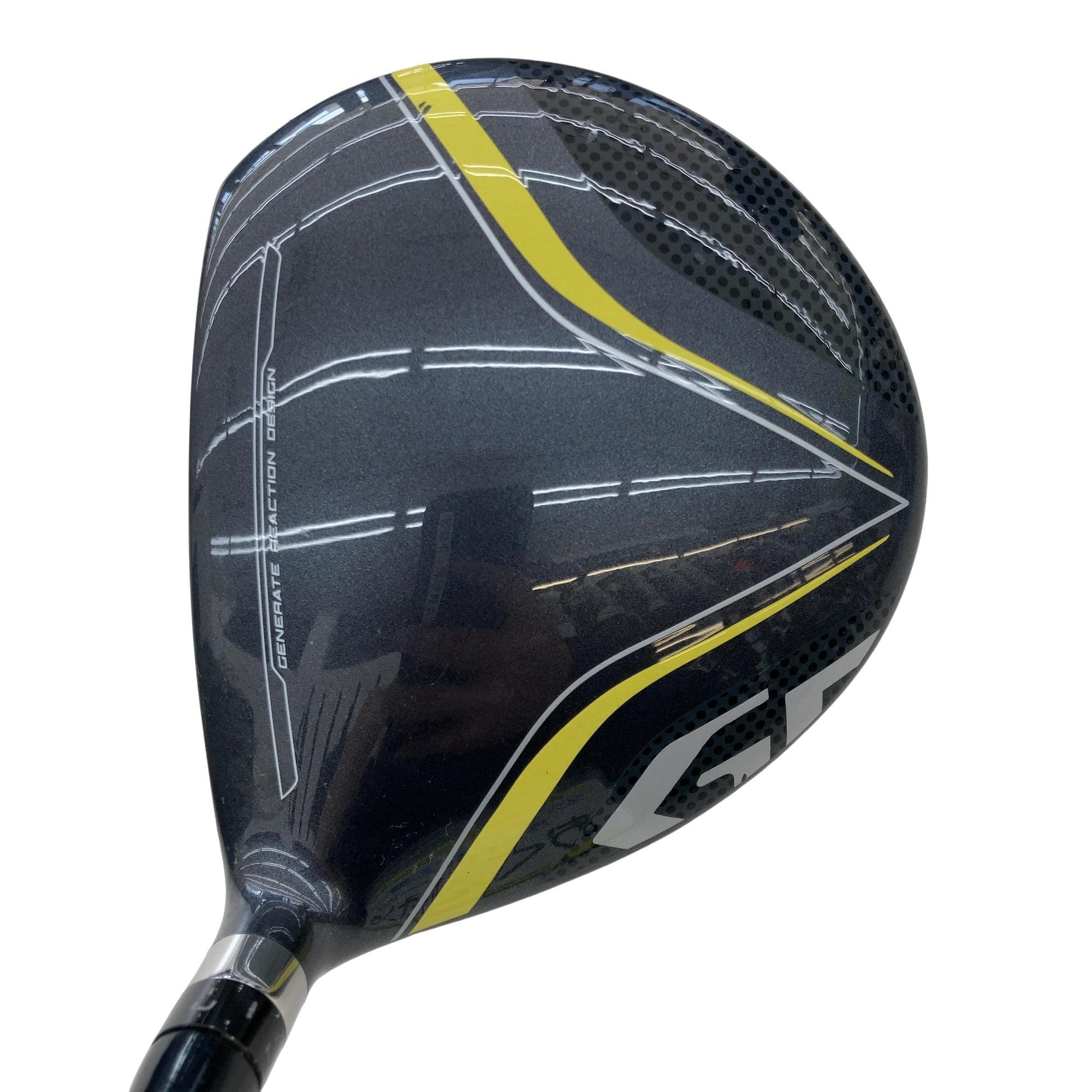 �s�n�t�q�r�s�`�f�d�@�w�|�c�q�h�u�d�@�f�q�i�Q�O�P�S�j�@�@�X�D�T°