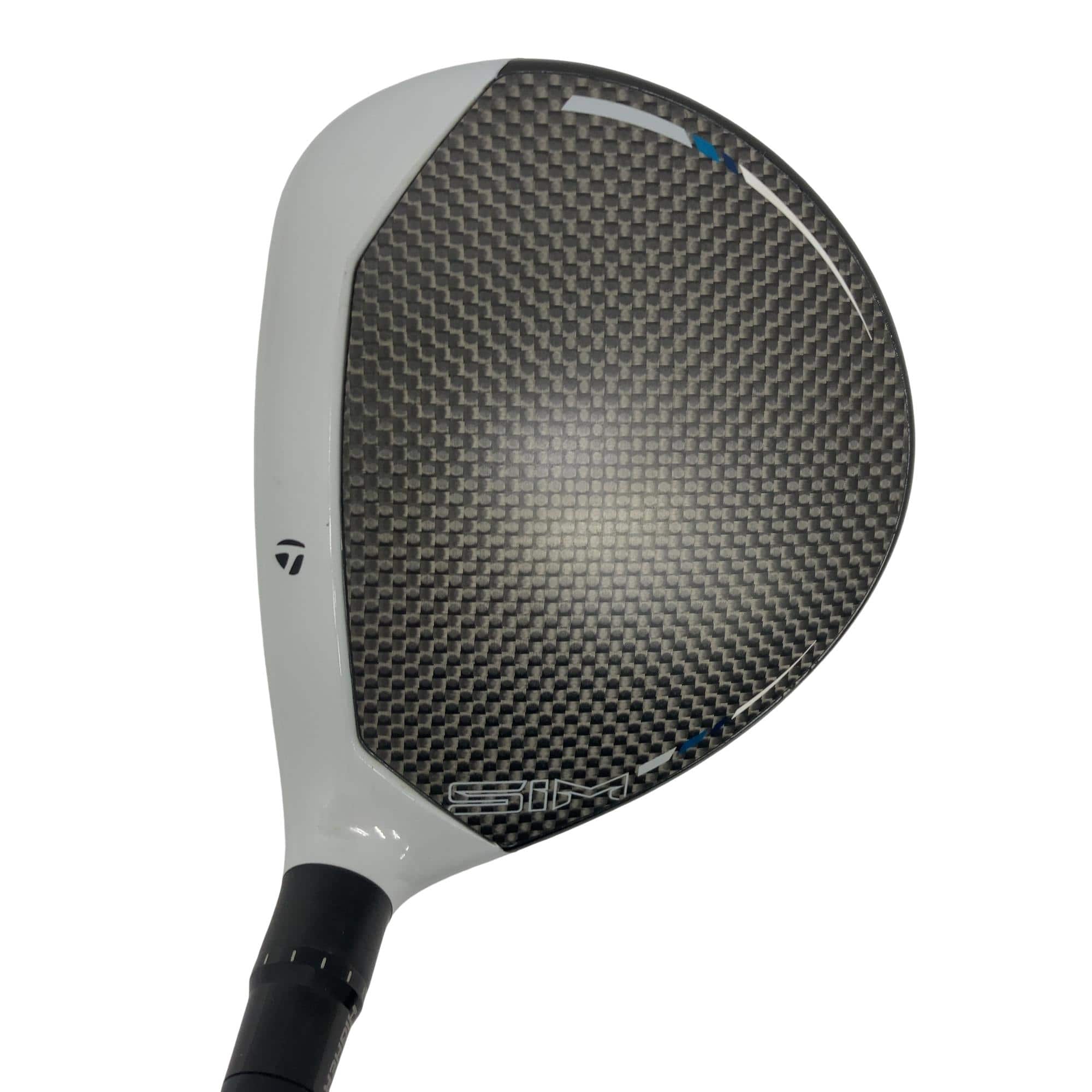 �r�h�l�@�R�v