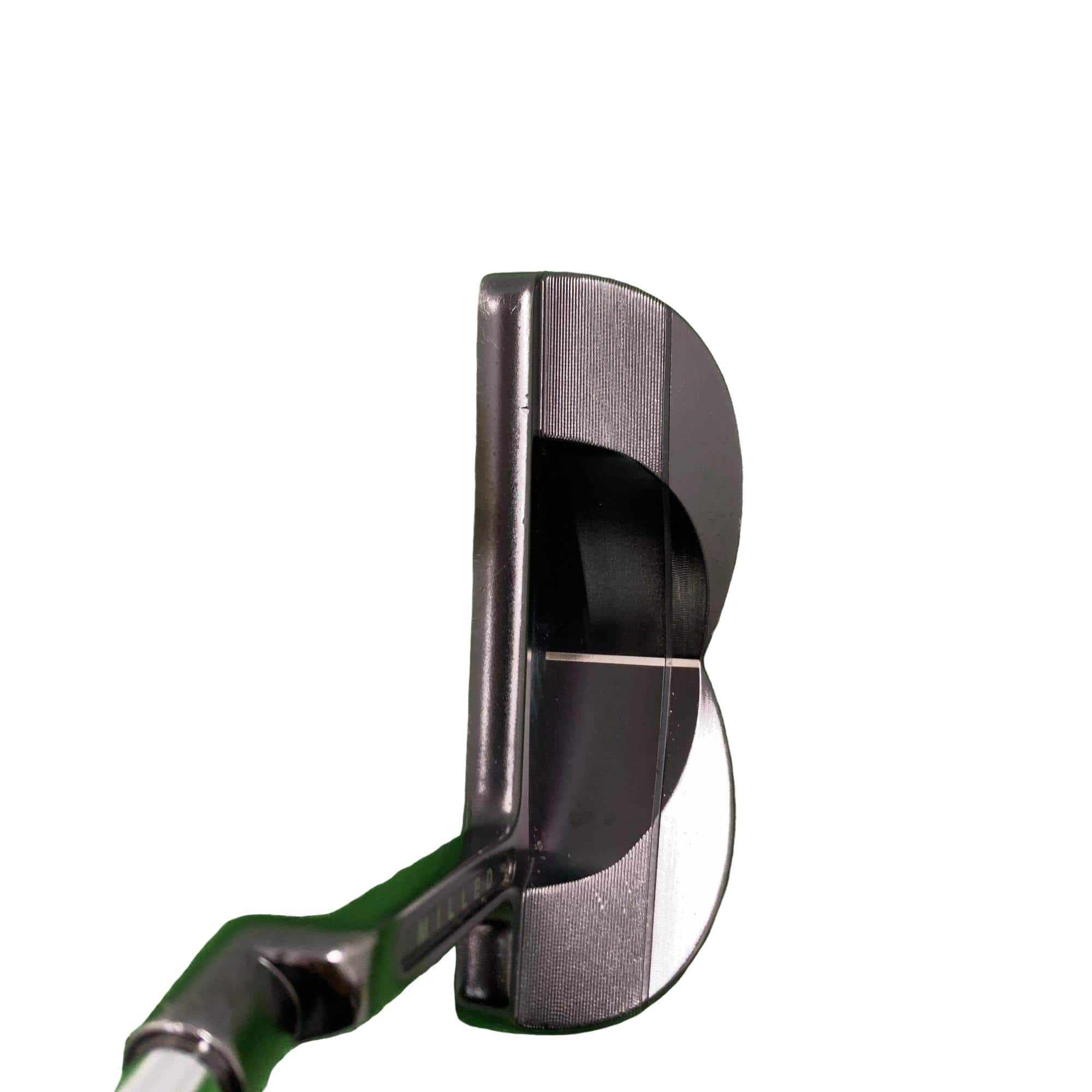 �a�k�`�b�j�@�r�d�q�h�d�r�@�s�n�t�q�@�c�d�r�h�f�m�r�@���S�@�R�T�C���`