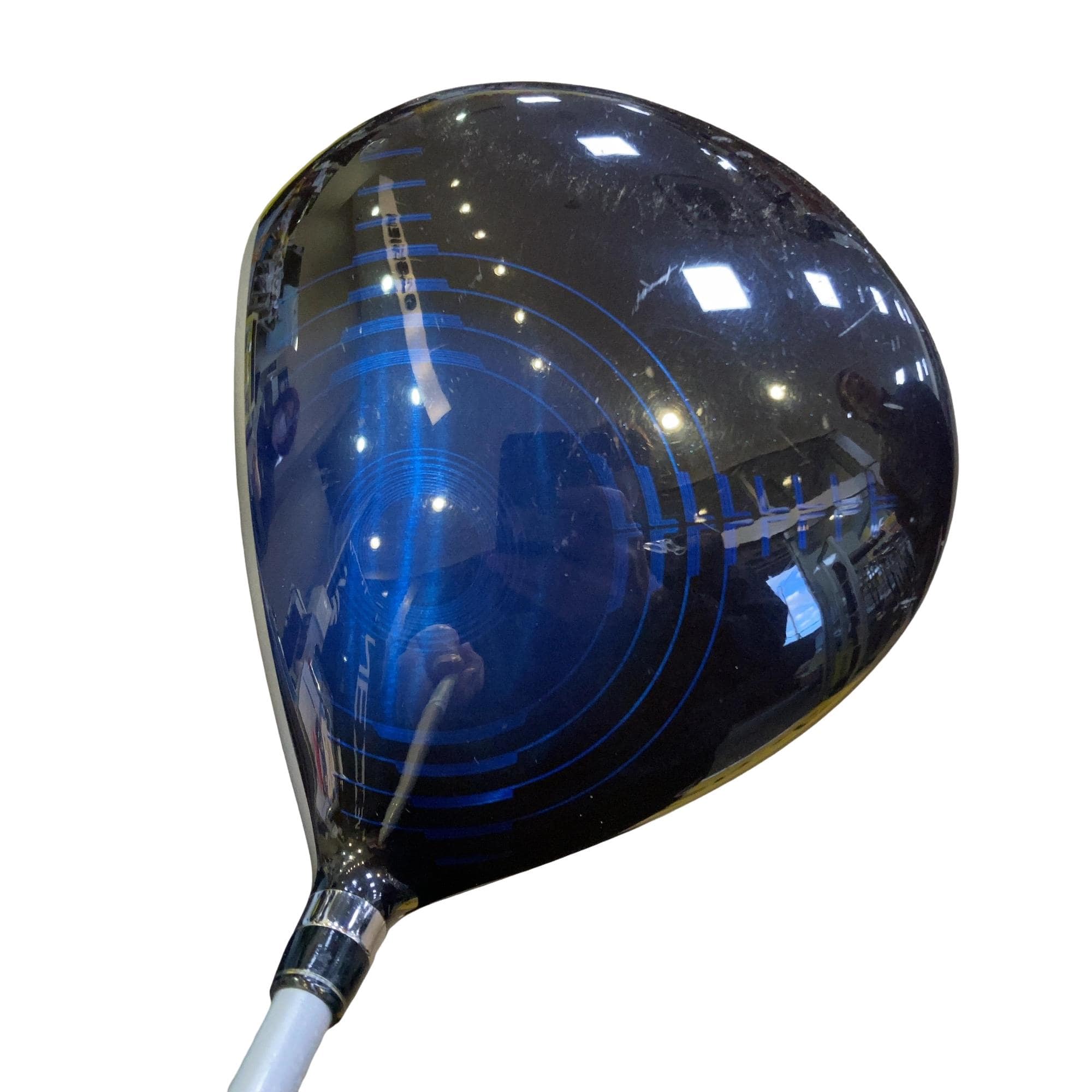 �s�n�t�q�r�s�`�f�d�@�u���p�i�Q�O�P�O�j�@�P�O�D�T°