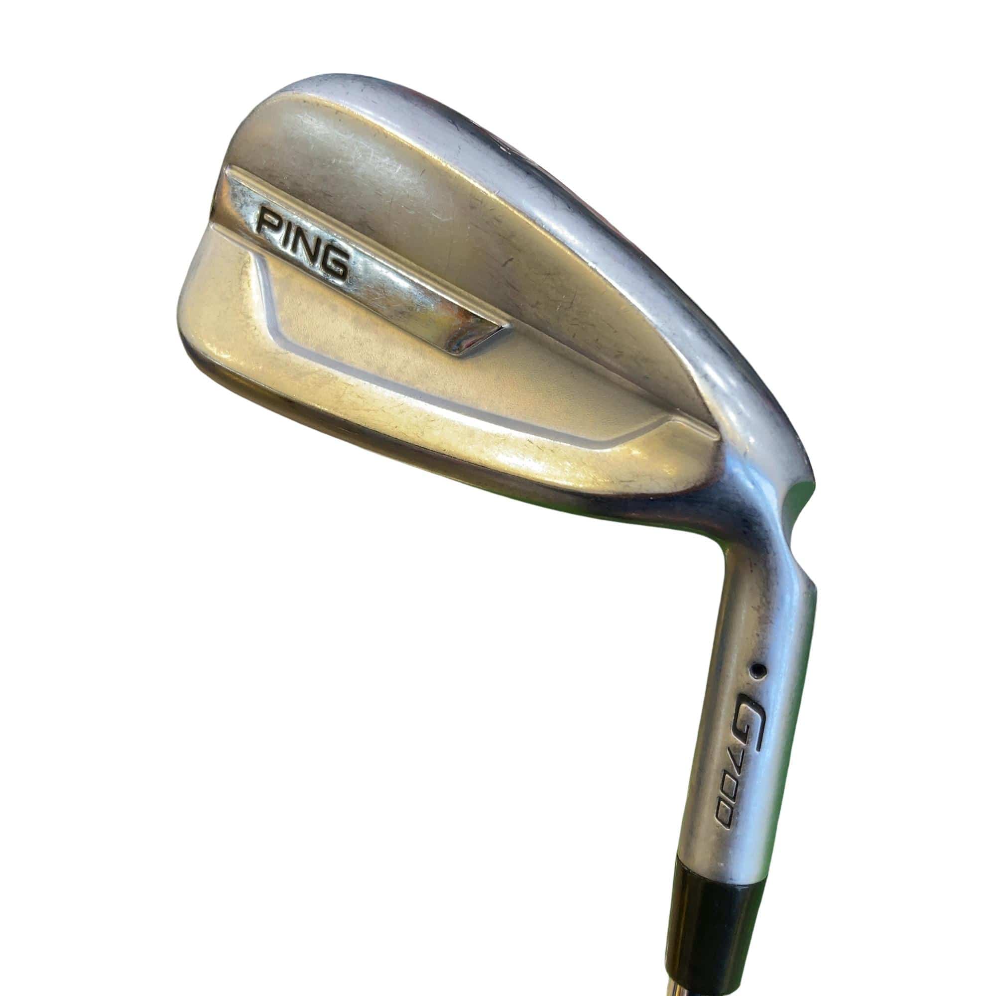 �f�V�O�O�@�T�r�i���{���F�T�{�Z�b�g�j