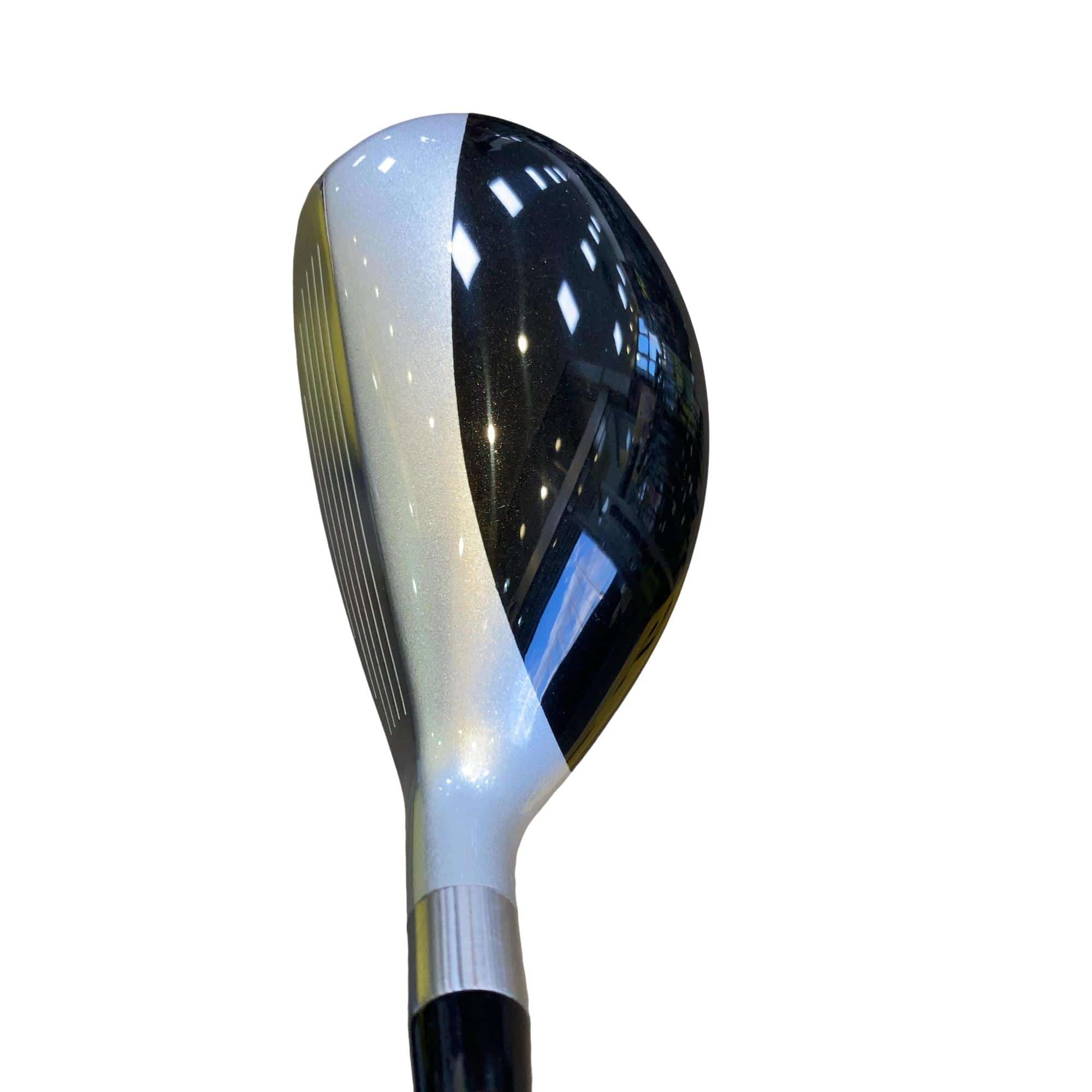 �s�������@�l���������@�t�|�Q�Q