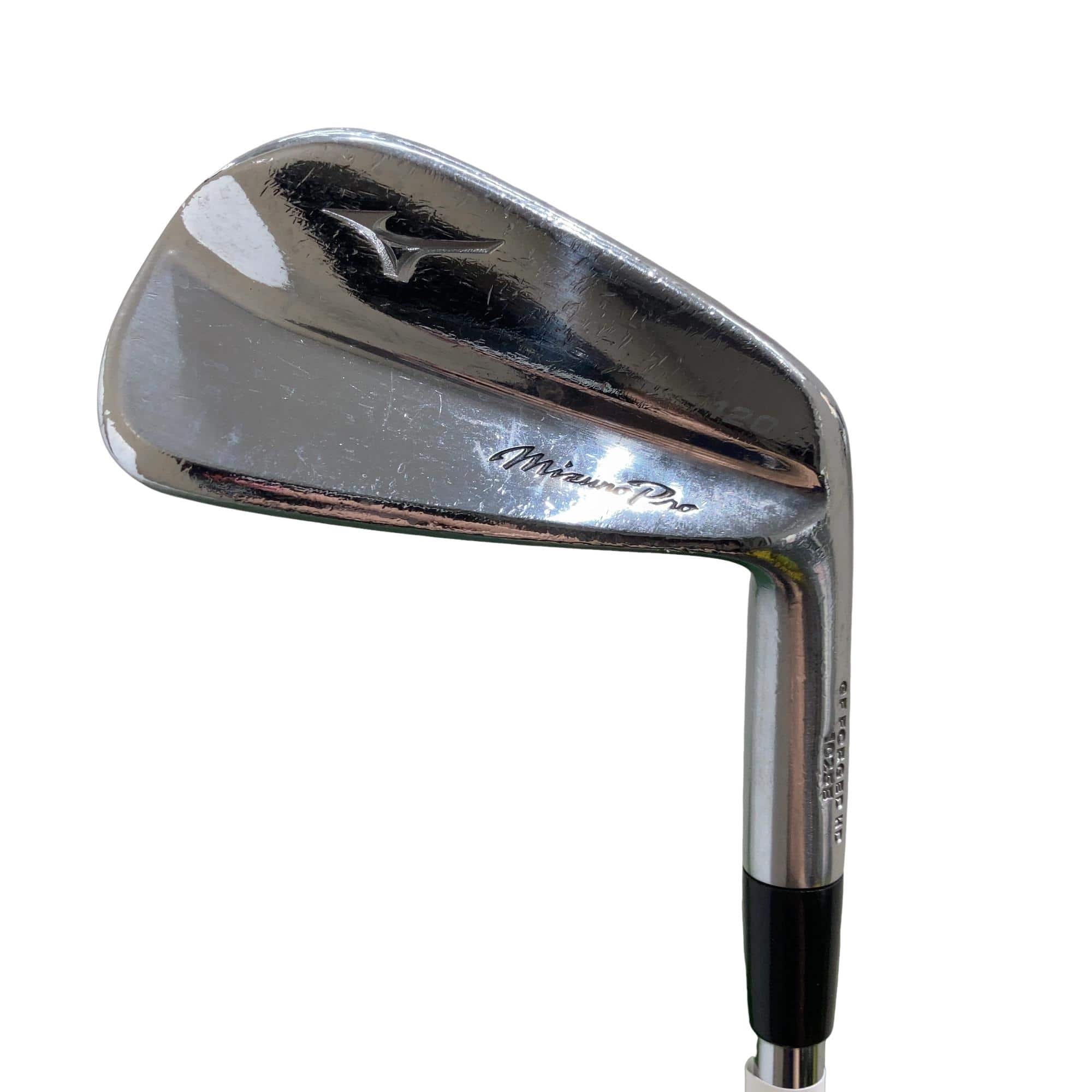 �l�����������@�o�����@�P�Q�O�@�U�r�i���{���F�U�{�Z�b�g�j