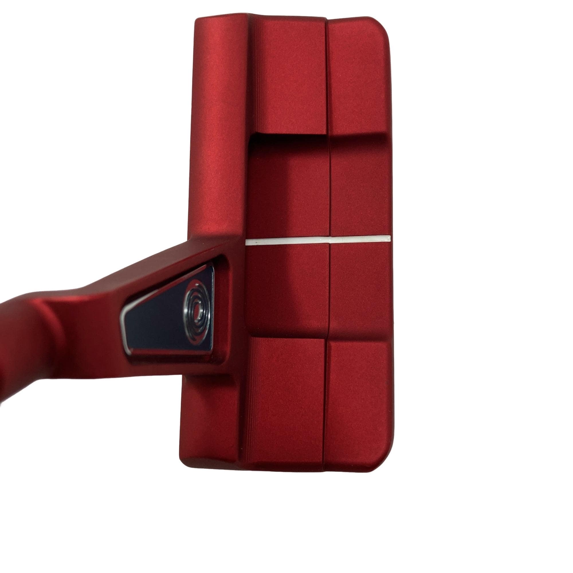 �s�q�h�|�a�d�`�l�@�q�d�c�@�c�n�t�a�k�d�@�v�h�c�d�@�b�r�@�R�S�C���`