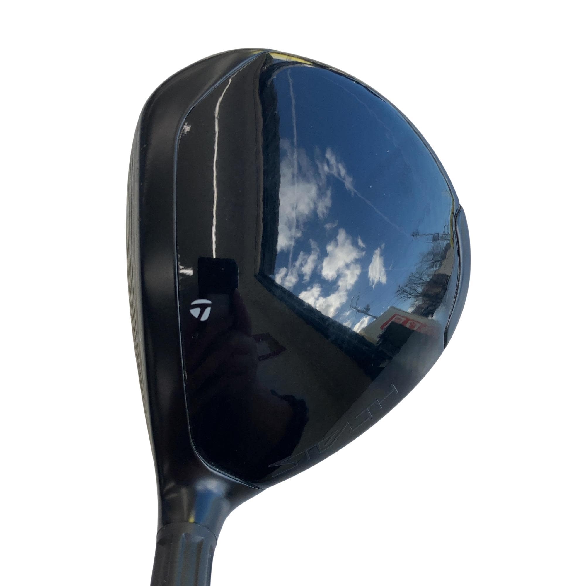 �r�s�d�`�k�s�g�Q�@�T�v