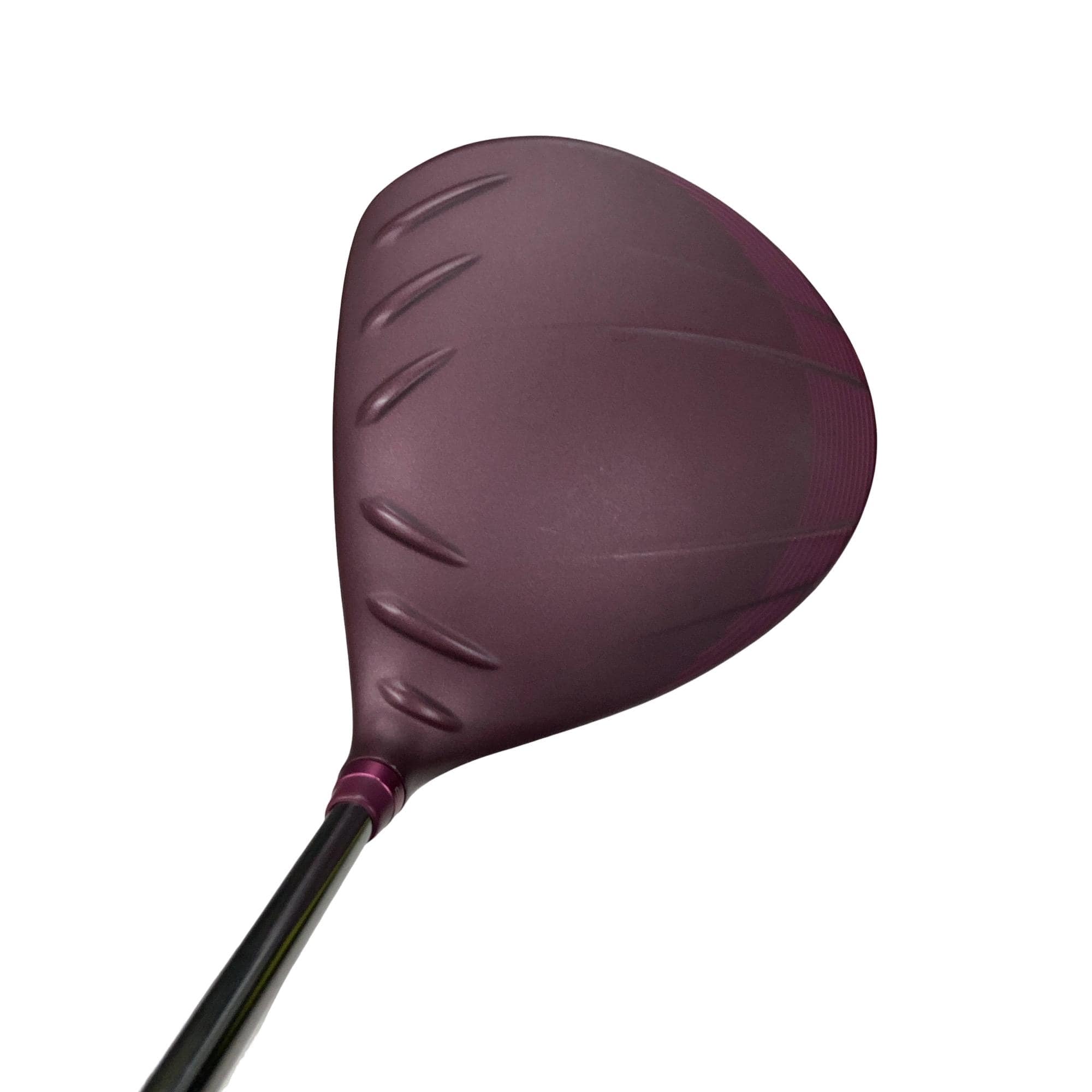 �f�@�k���Q�@�P�P�D�T°�@���f�B�[�X