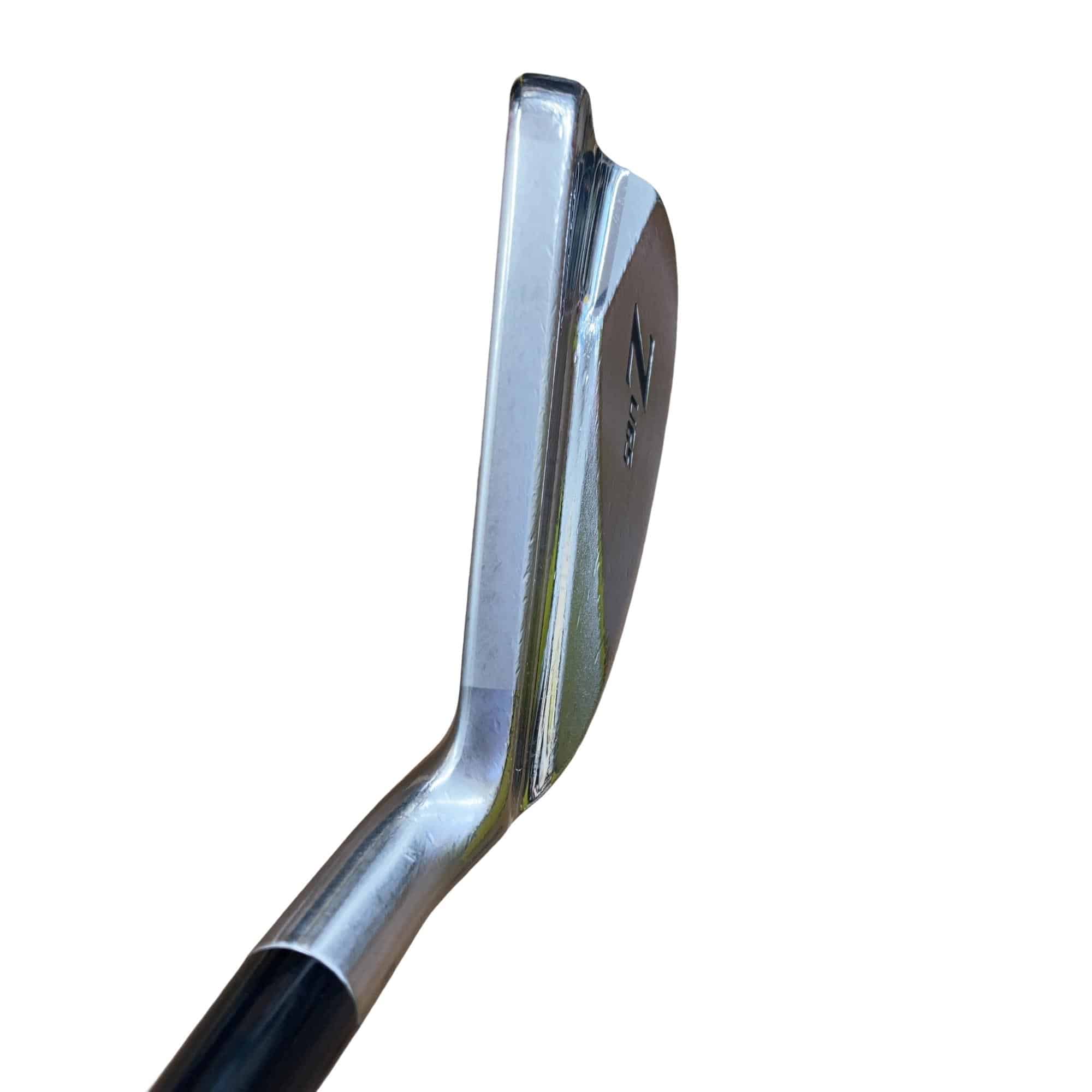 �r�q�h�w�n�m�@�y�@�t�U�T�@�t�R