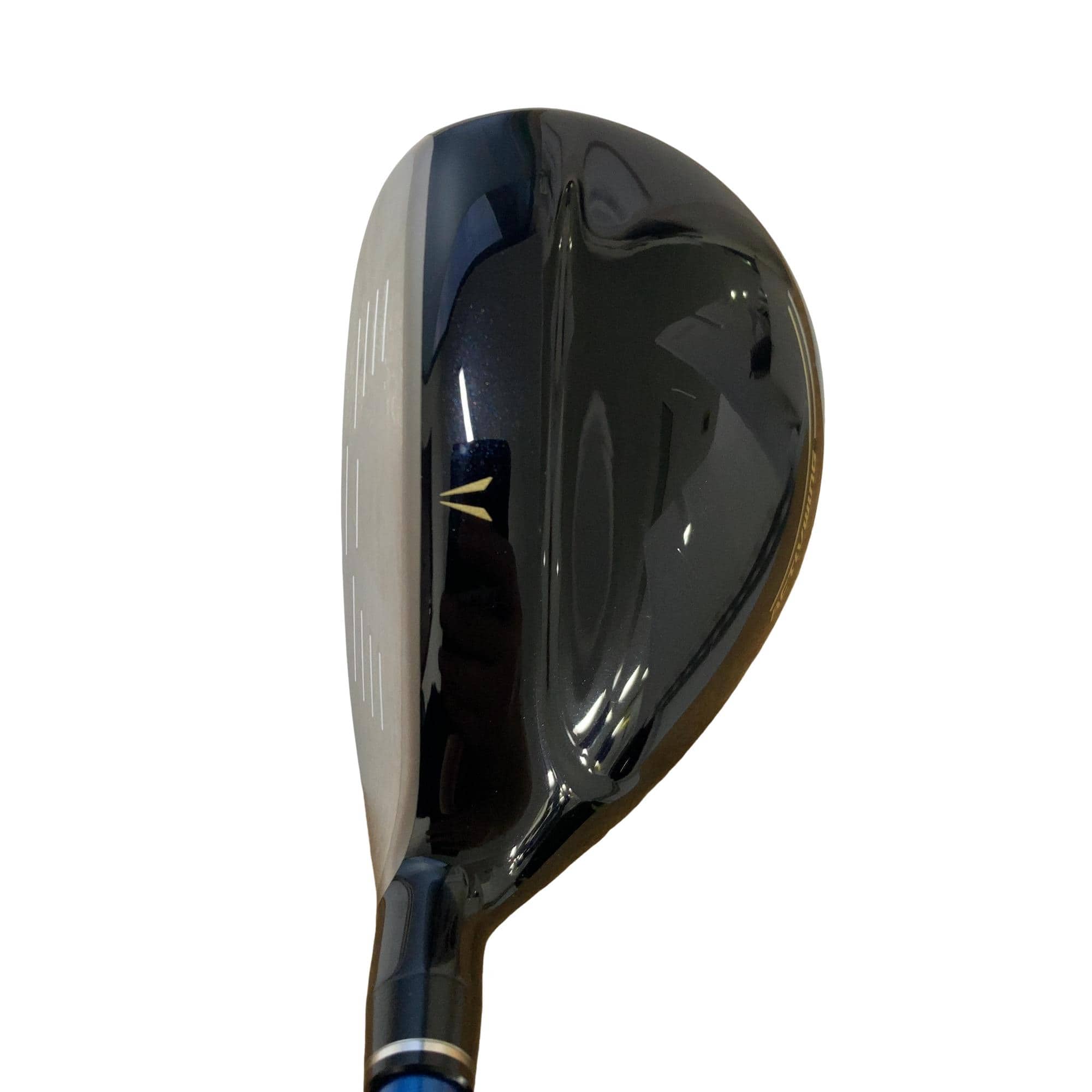 �w�w�h�n�i�Q�O�Q�S�j�@�g�S