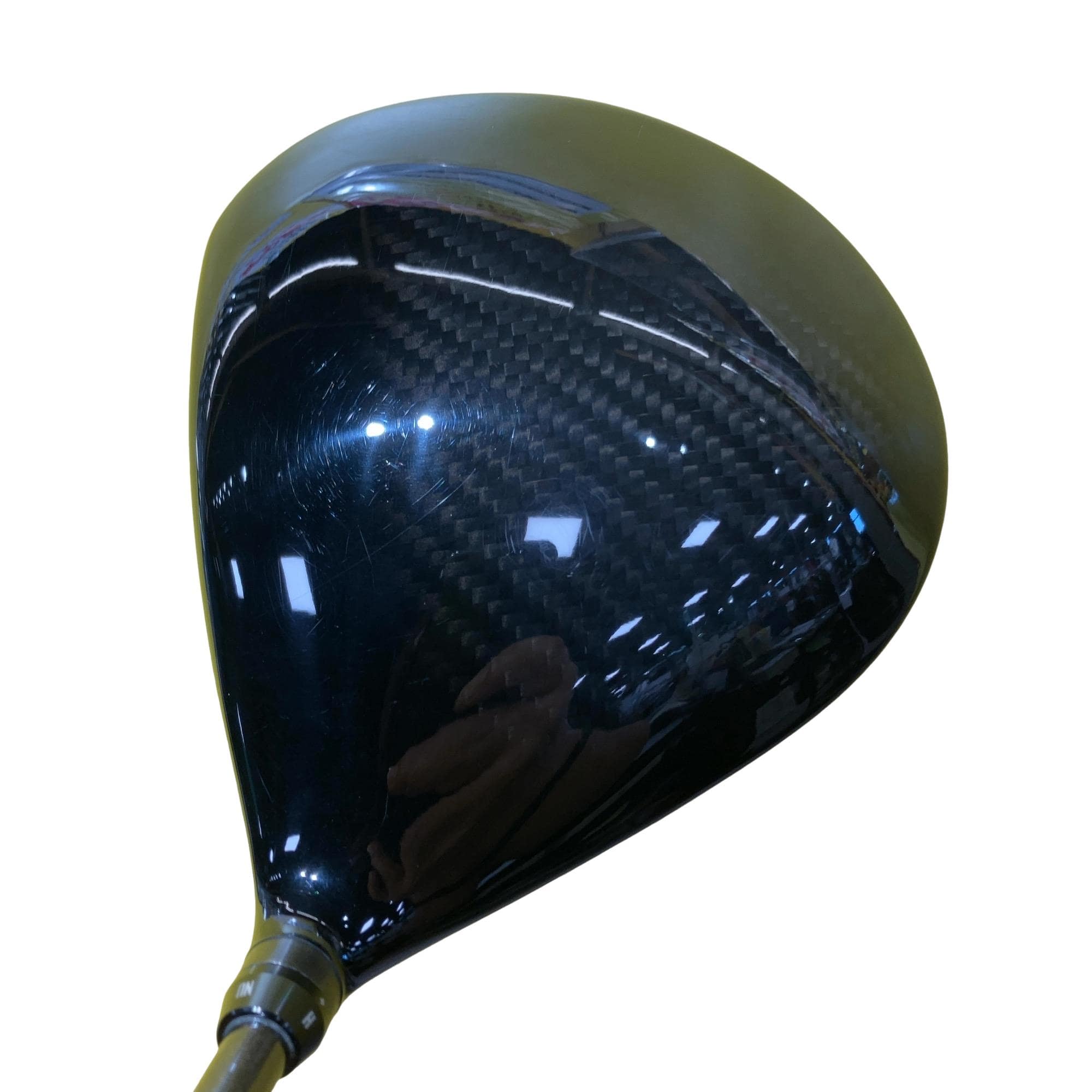 �m�d�w�f�d�m�@�m�r�Q�P�O�@�P�O�D�T°