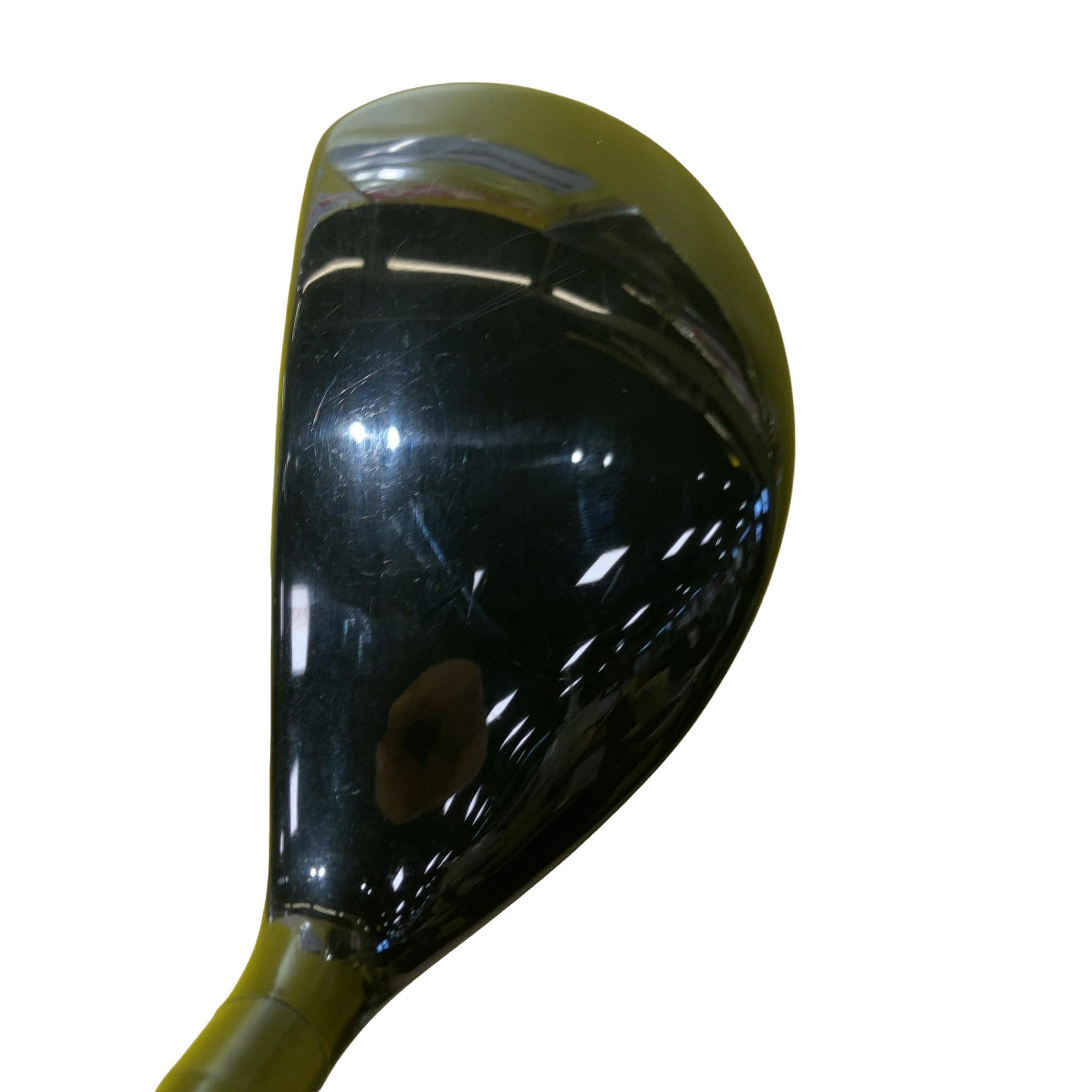 �m�d�w�f�d�m�@�m�r�Q�P�O�@�t�T