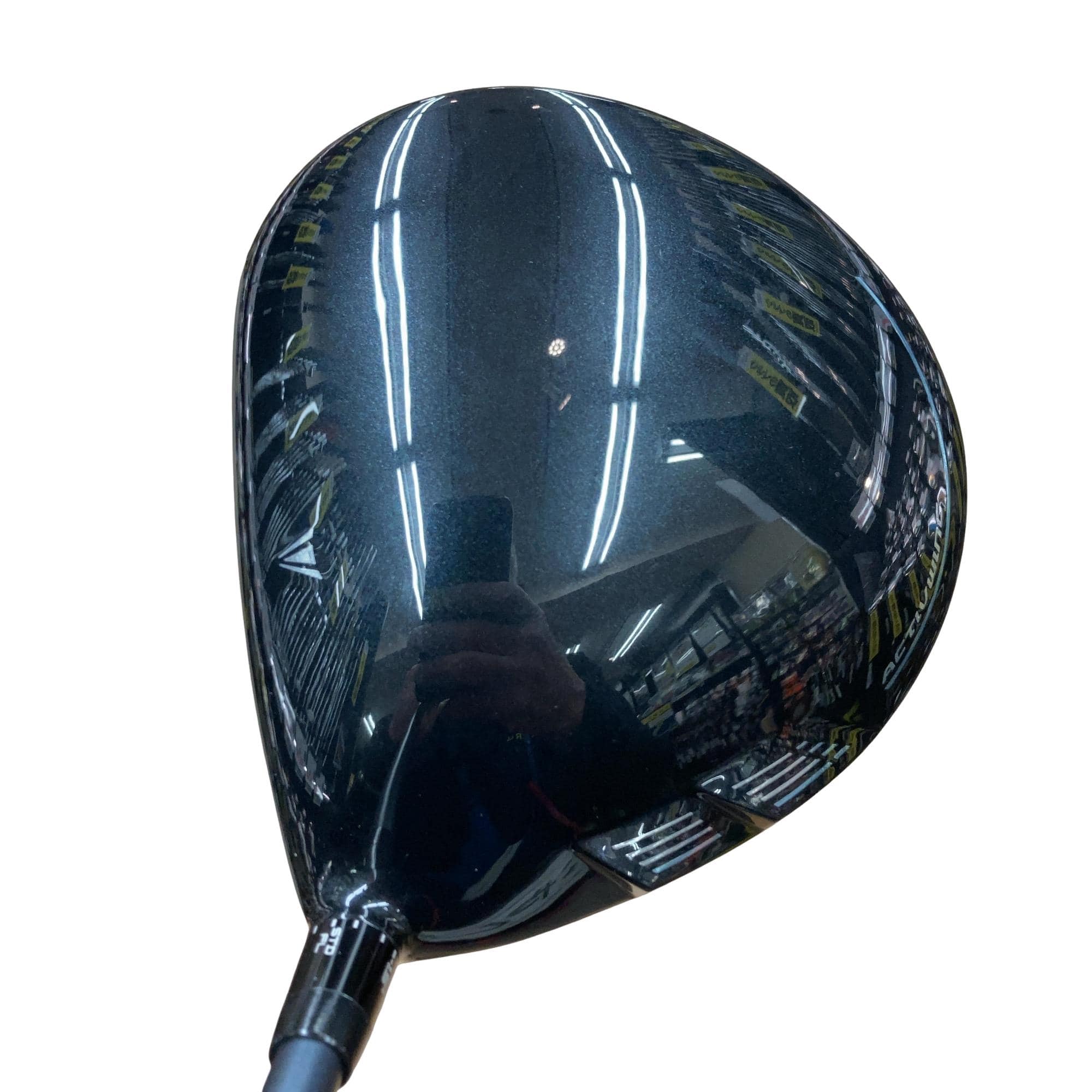 �w�w�h�n�i�Q�O�Q�U�j�@�P�O�D�T°