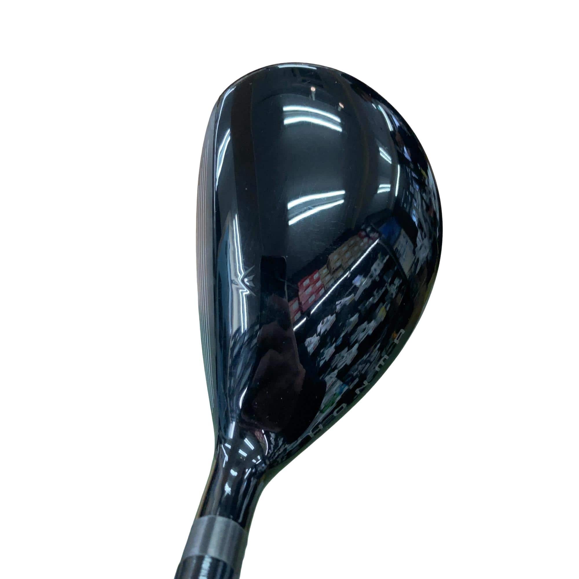 �s�n�t�q�@�v�n�q�k�c�@�s�v�V�V�V�@�t�T