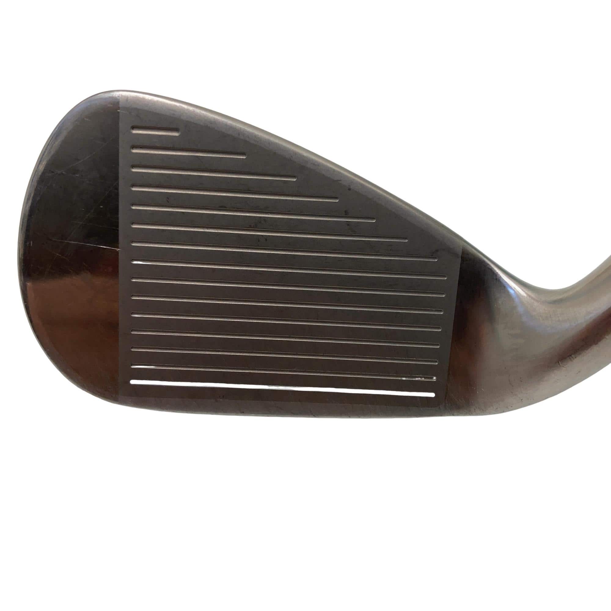 �w�w�h�n�i�Q�O�P�U�j�@���T