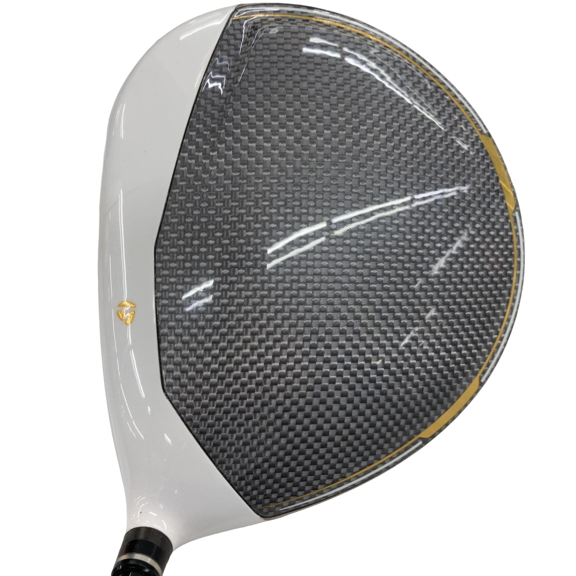 �l�@�f�k�n�h�q�d�@�P�O�D�T°