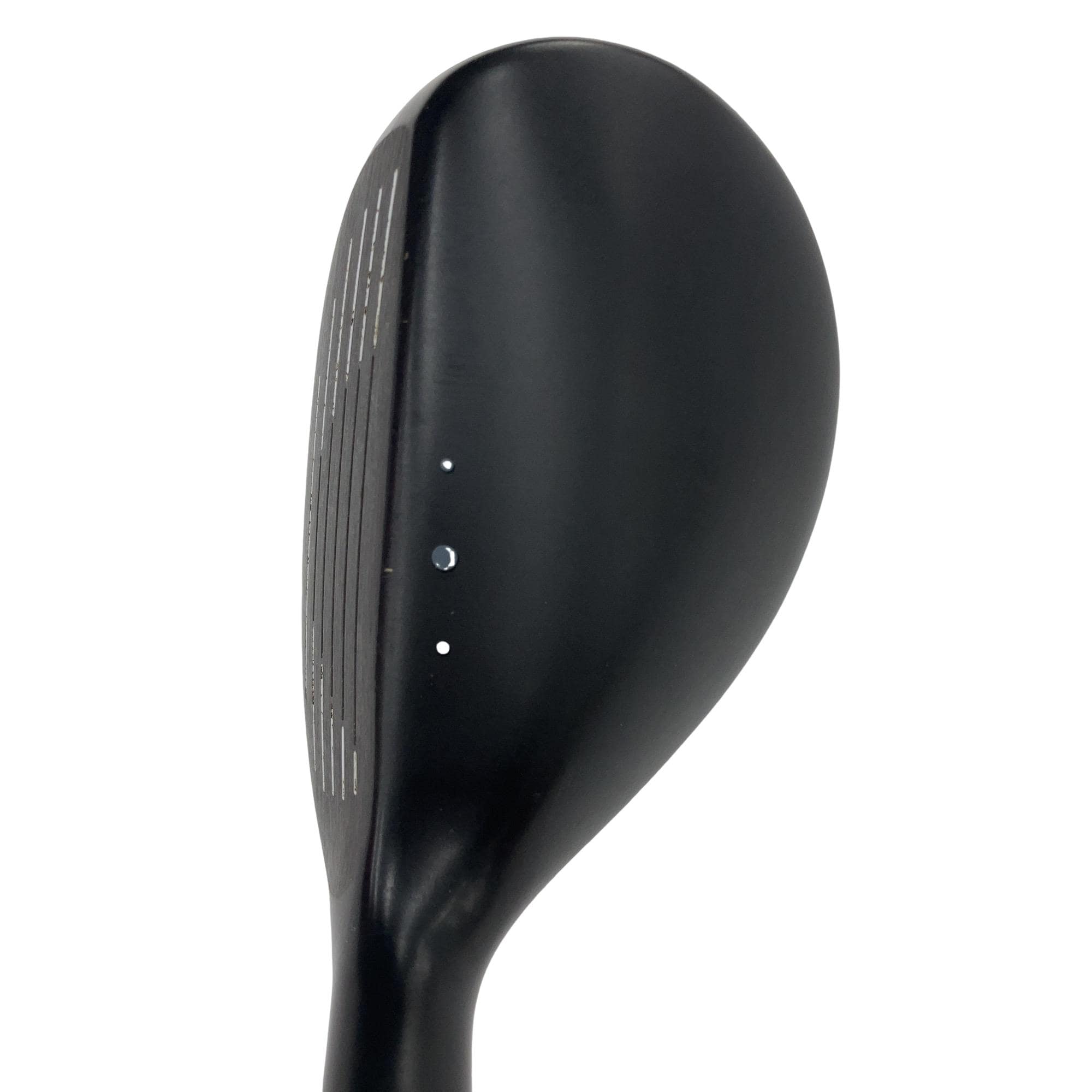 �f�S�Q�T�@�t�S�i�A�[�R�X�����j