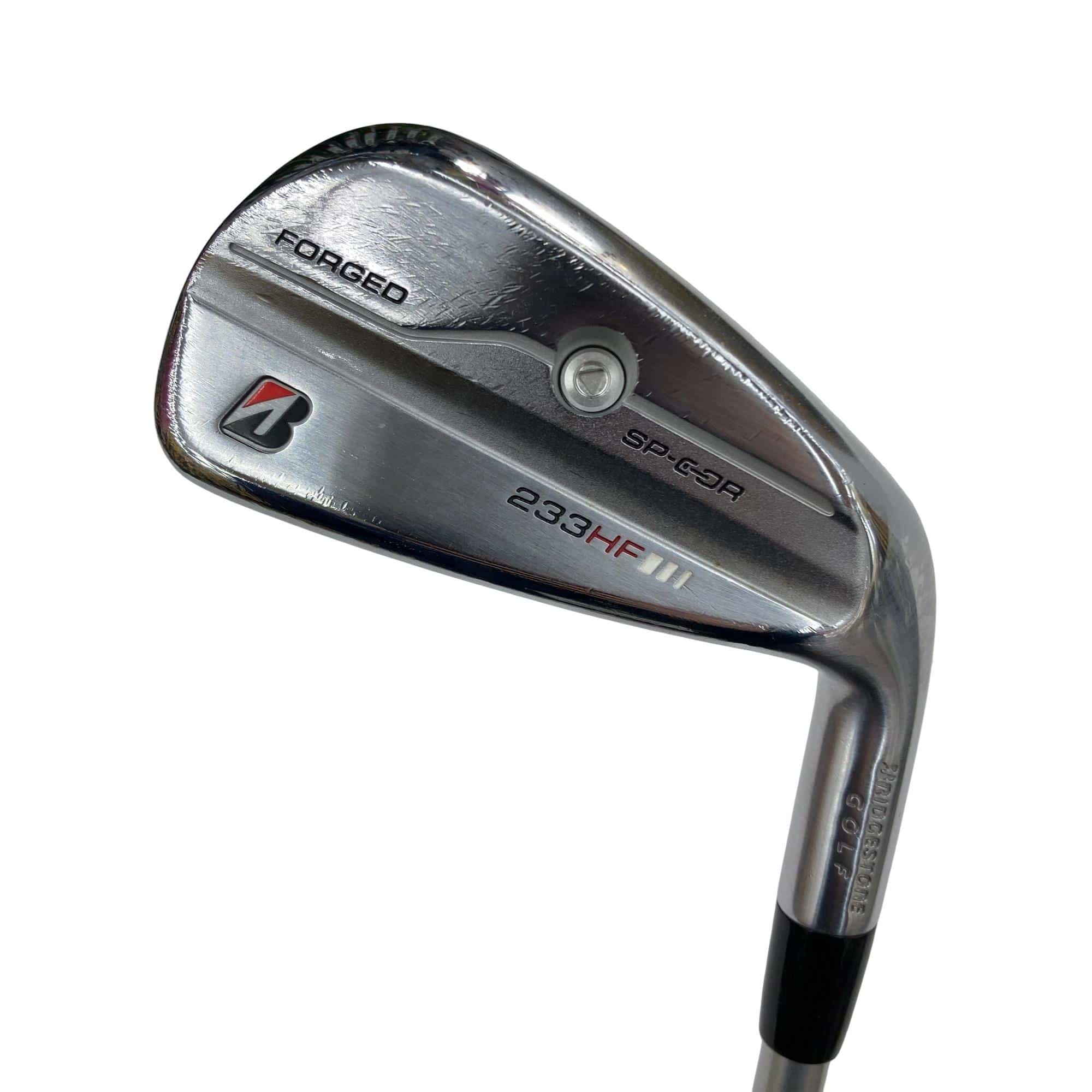 �a�q�h�c�f�d�r�s�n�m�d�@�Q�R�R�g�e�@�T�r�i���{���F�S�{�Z�b�g�j